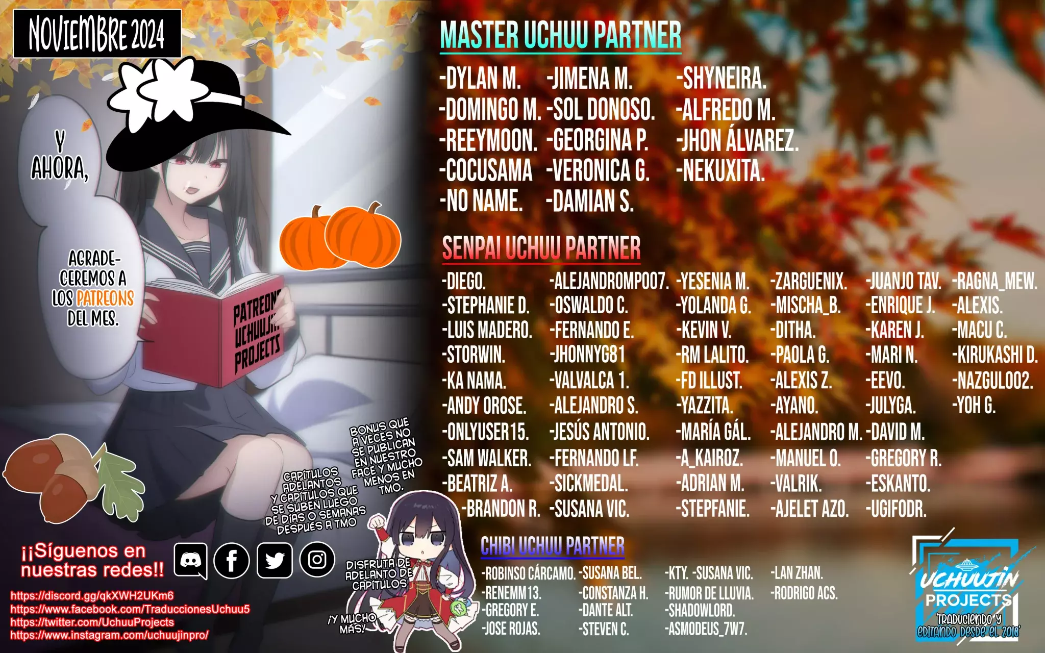 Read The Apothecary Diaries Es Manga Online