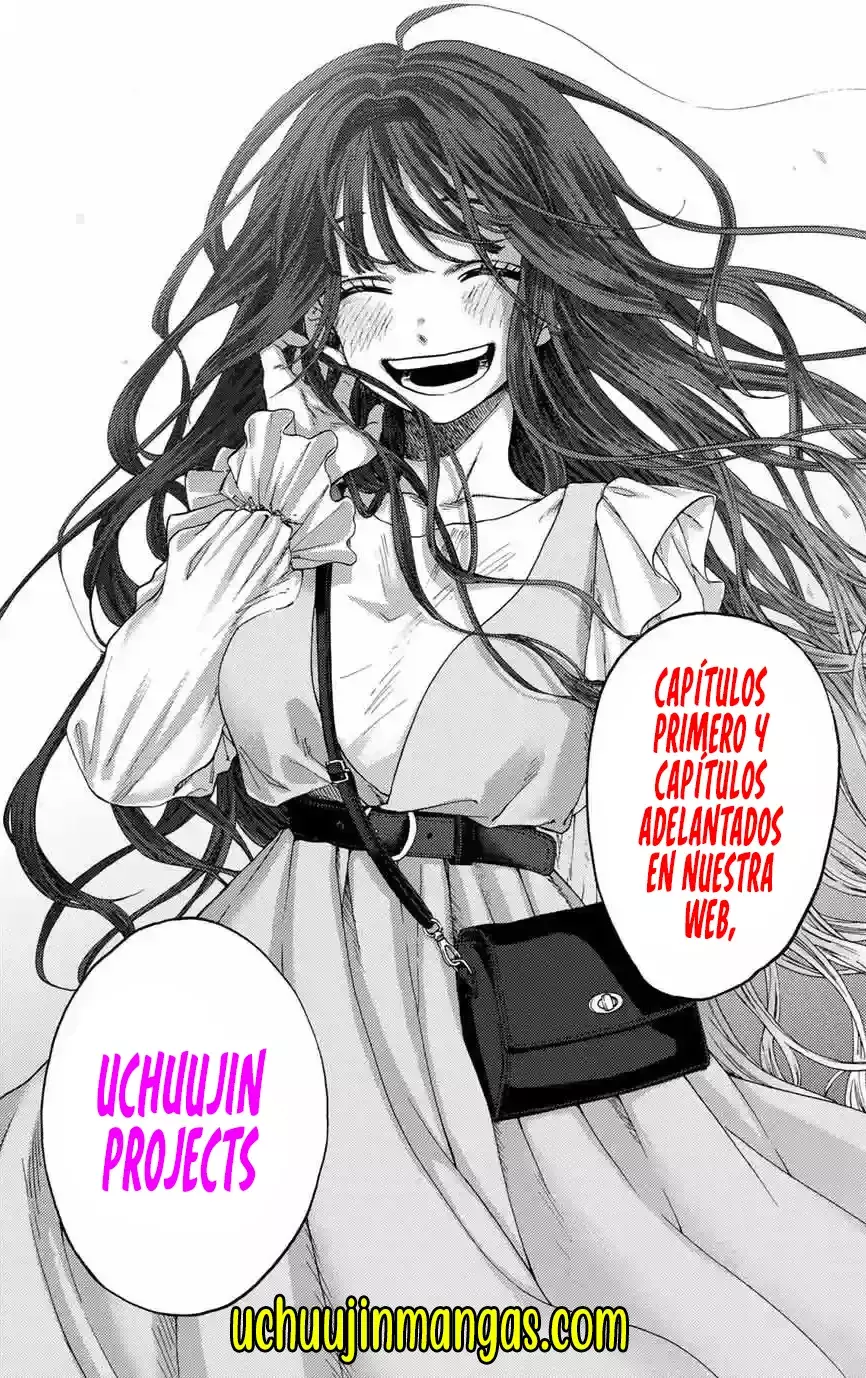 Read The Apothecary Diaries Es Manga Online