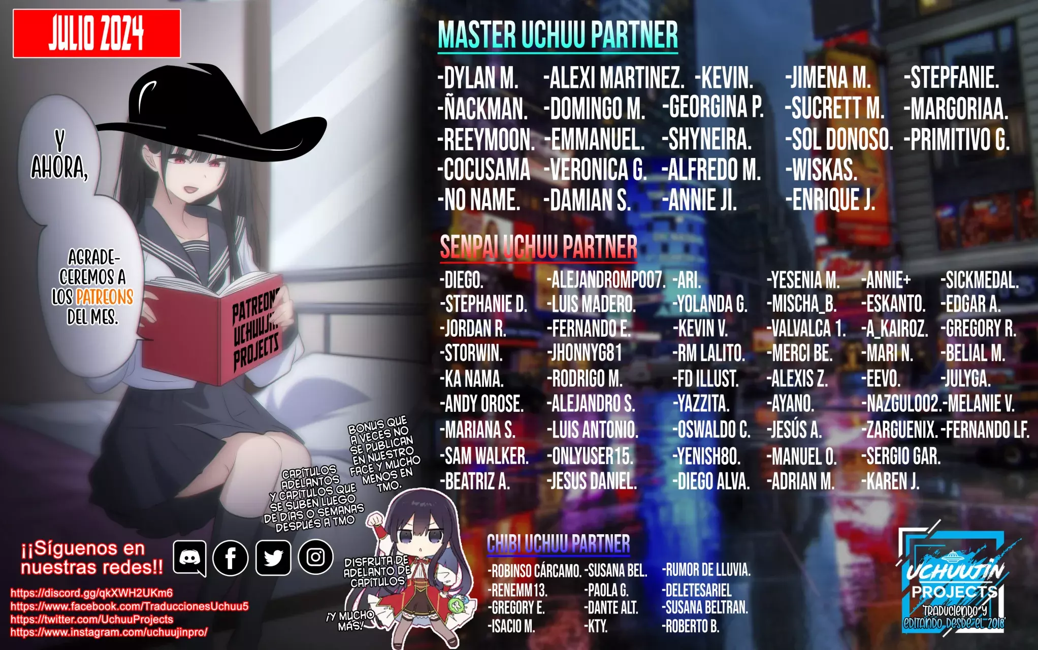 Read The Apothecary Diaries Es Manga Online