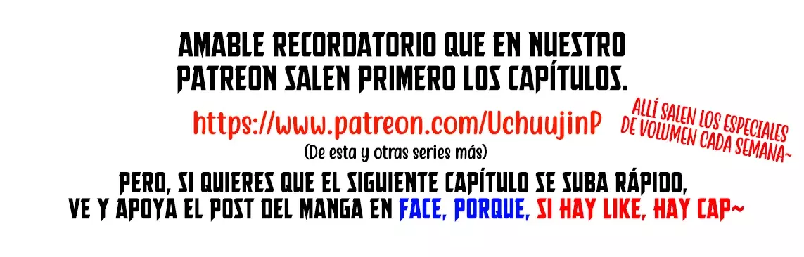 Read The Apothecary Diaries Es Manga Online