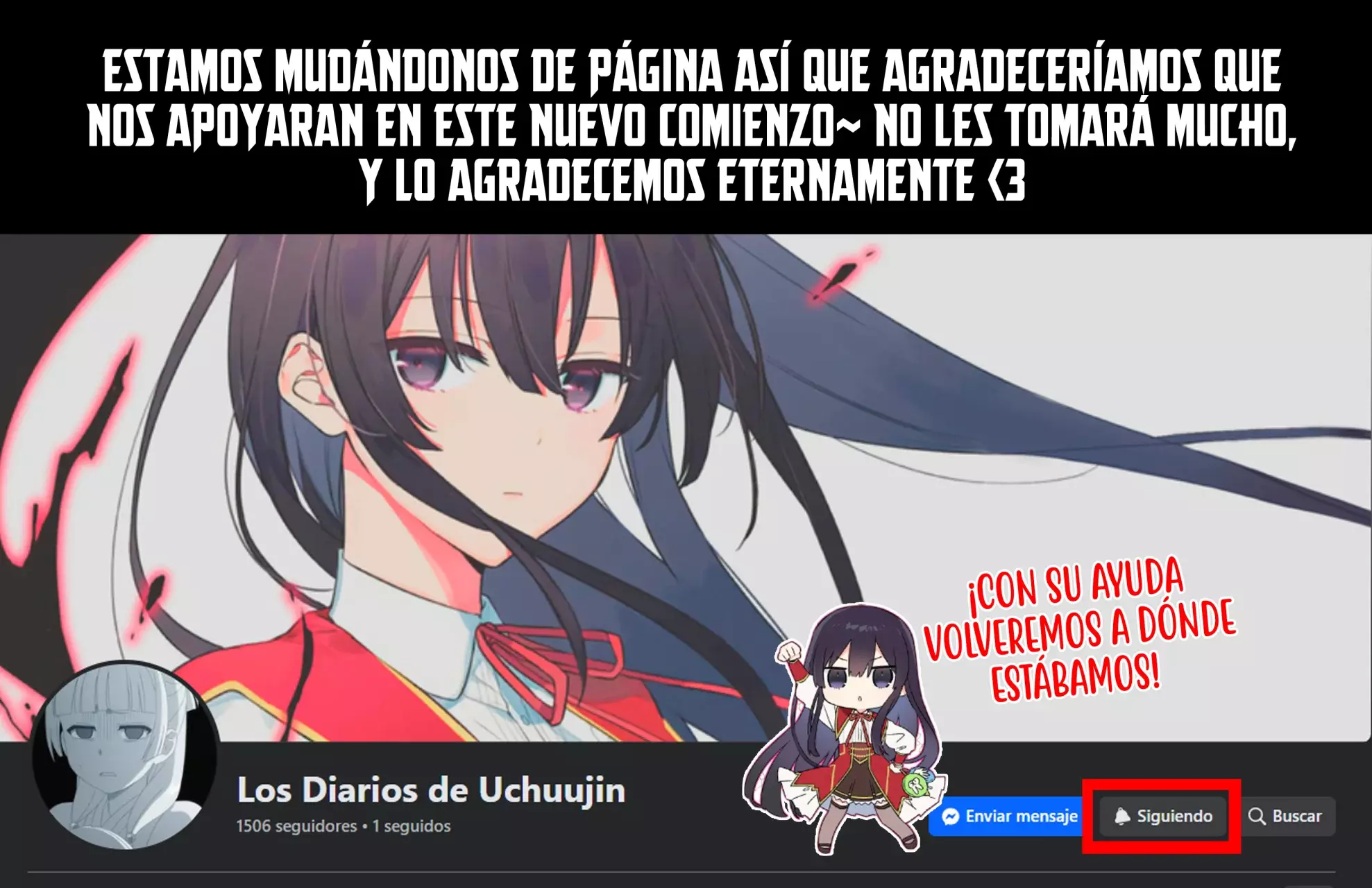 Read The Apothecary Diaries Es Manga Online