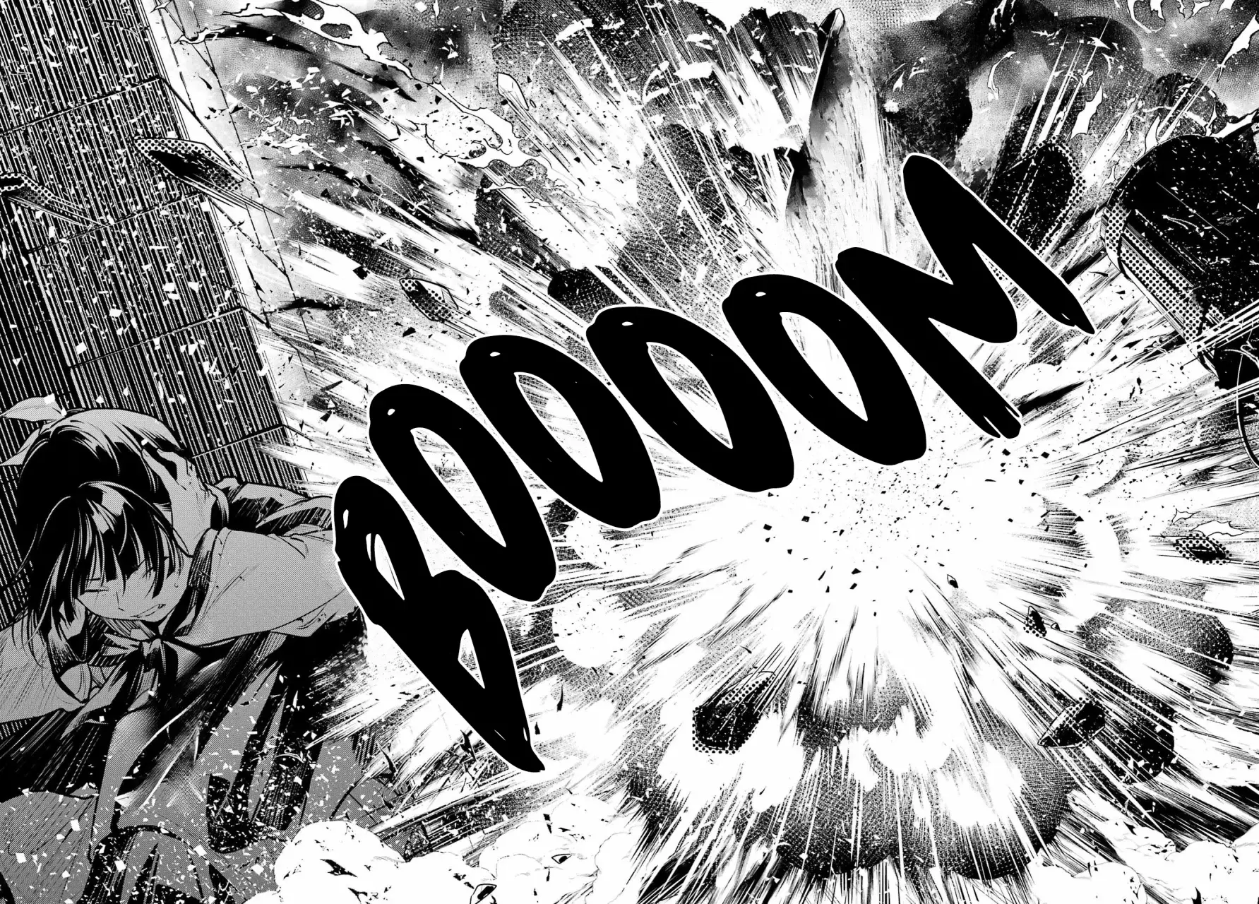 Read The Apothecary Diaries Es Manga Online
