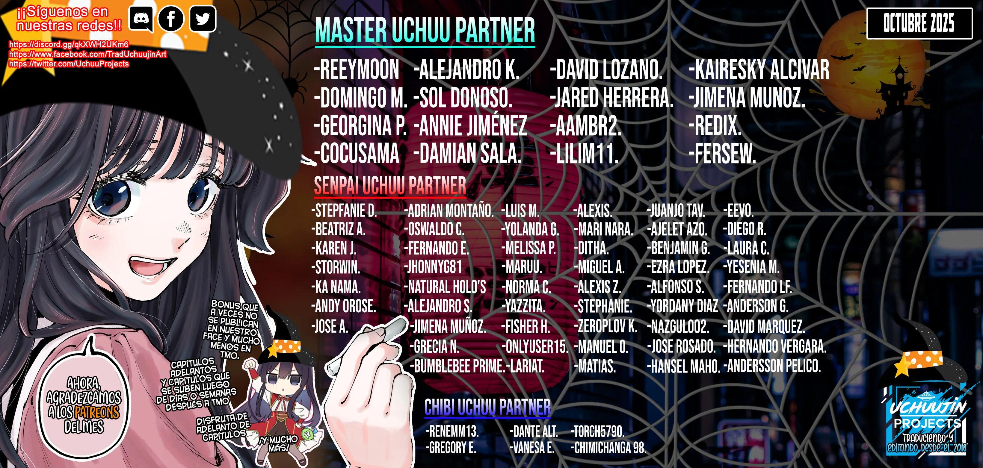 Read The Apothecary Diaries Es Manga Online