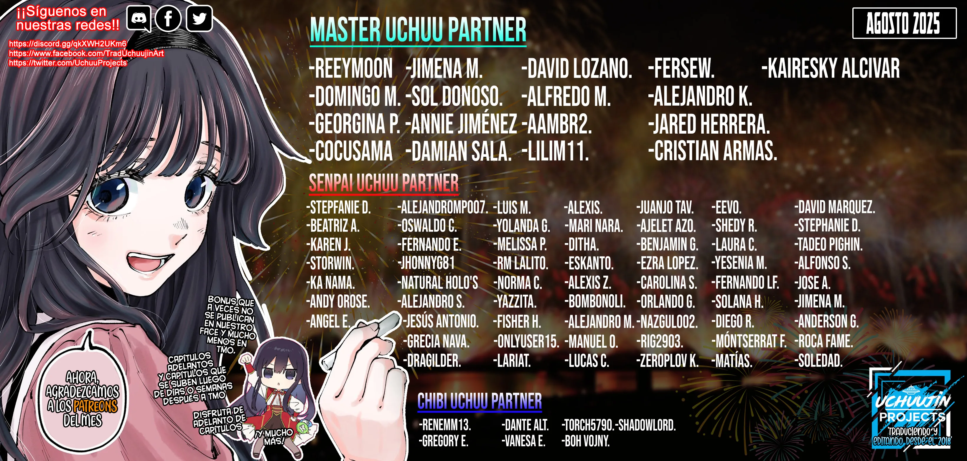 Read The Apothecary Diaries Es Manga Online