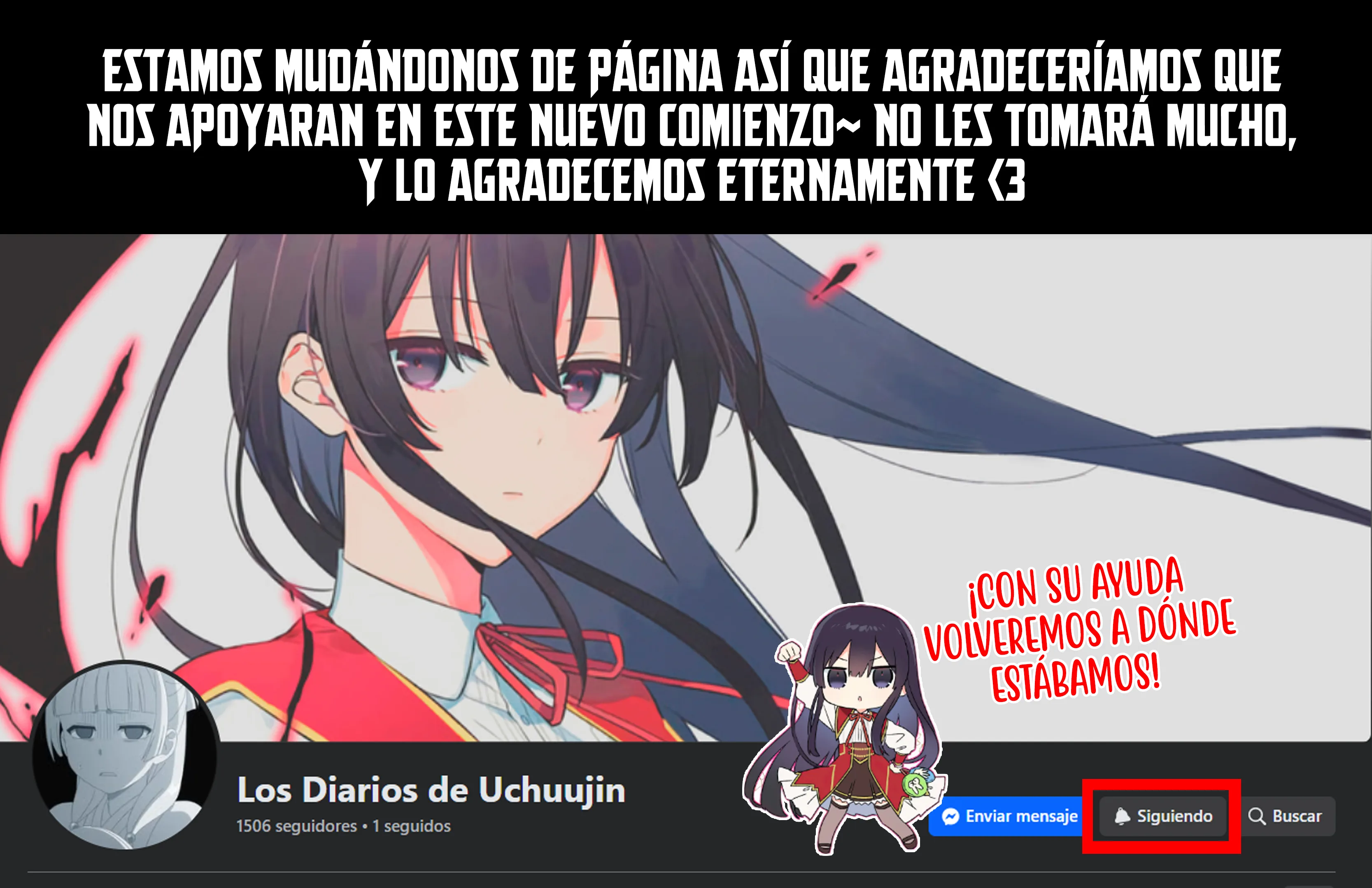Read The Apothecary Diaries Es Manga Online