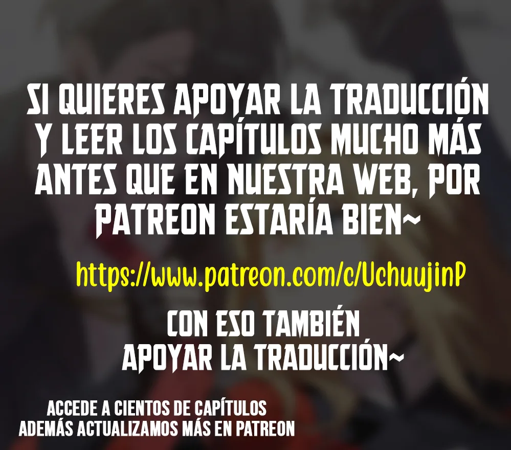 Read The Apothecary Diaries Es Manga Online