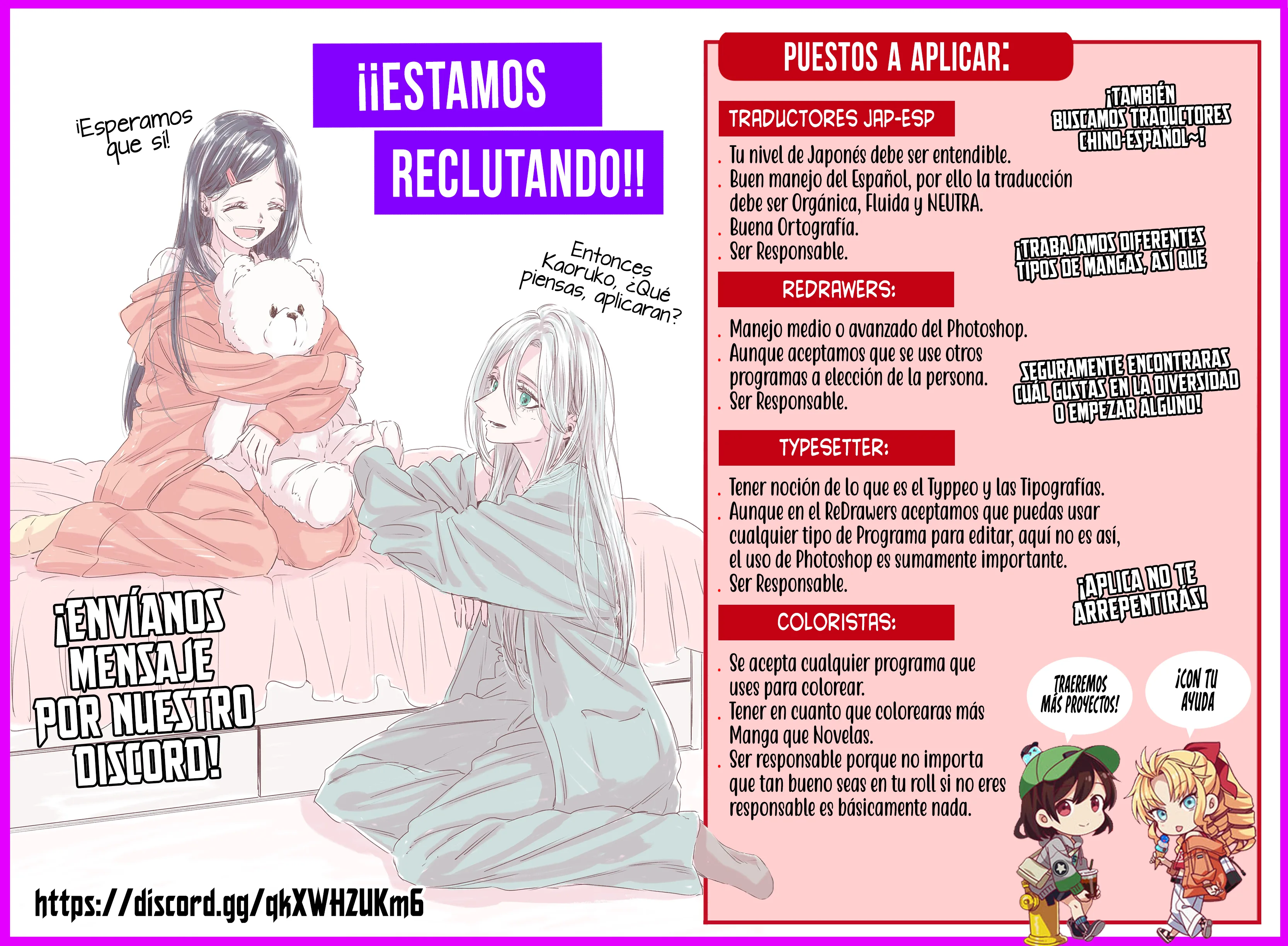 Read The Apothecary Diaries Es Manga Online