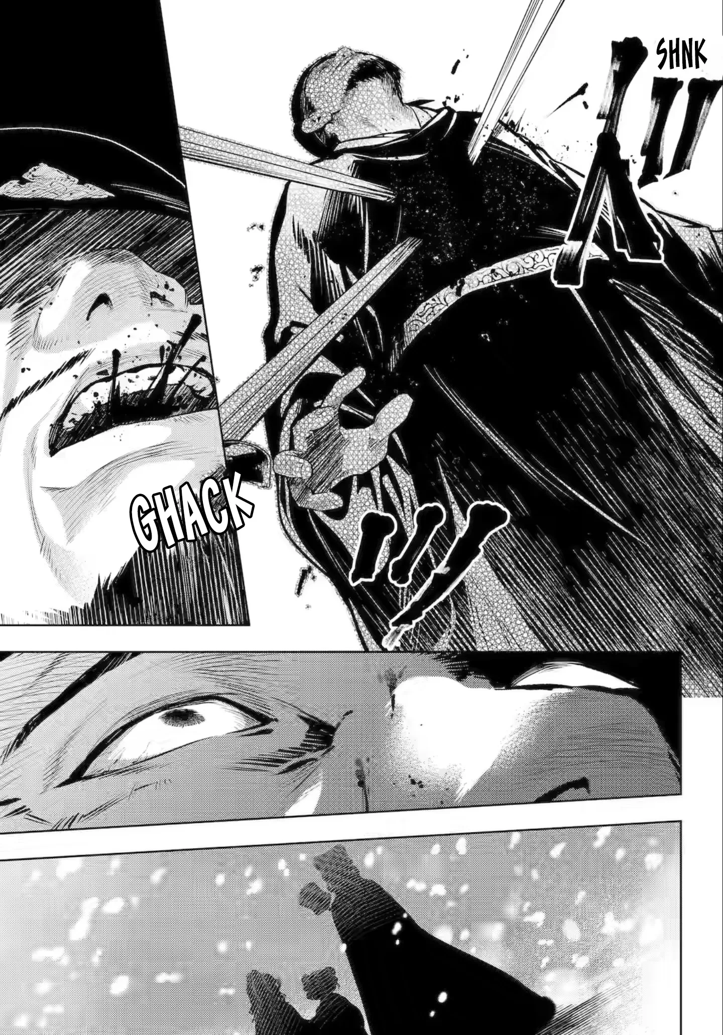 Read The Apothecary Diaries Es Manga Online