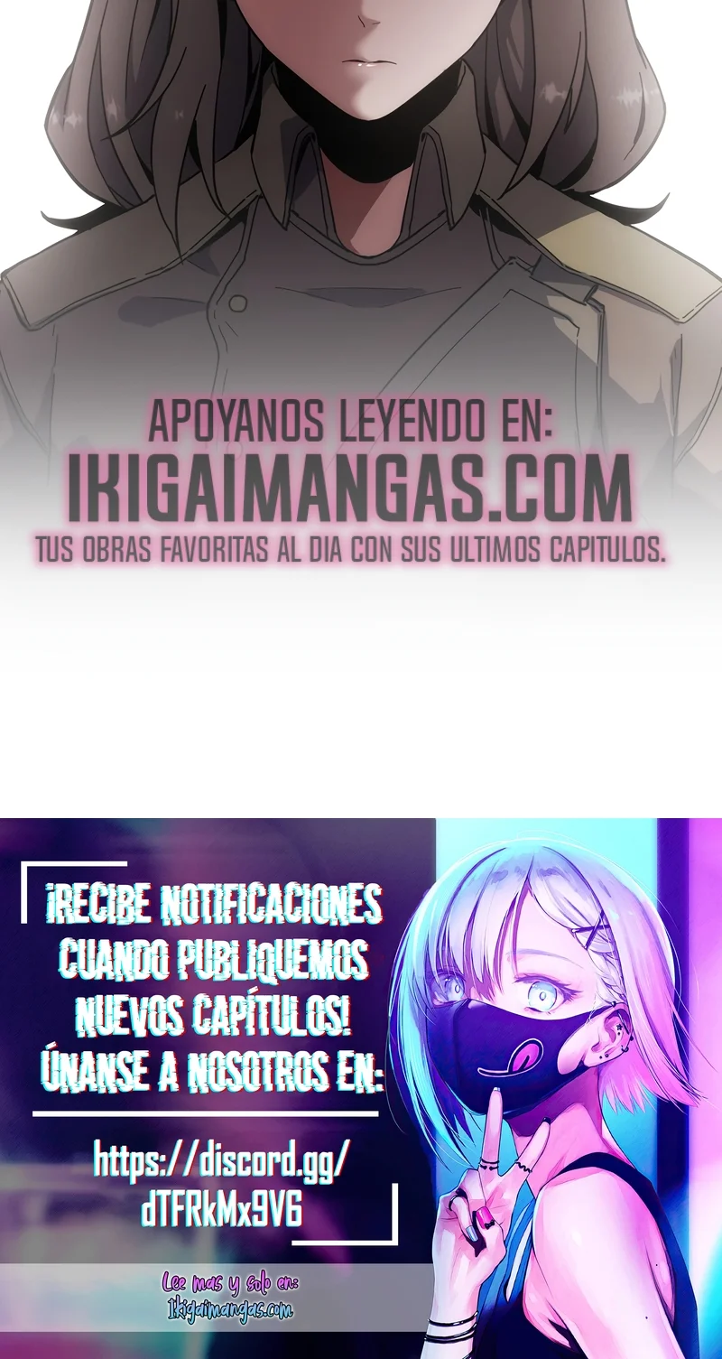 Read The Beginning After The End Es Manga Online