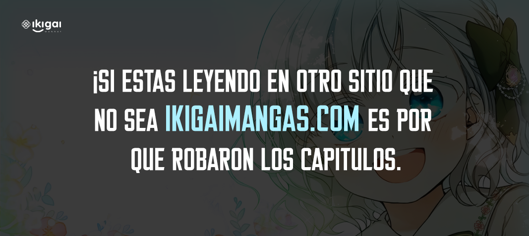 Read The Beginning After The End Es Manga Online