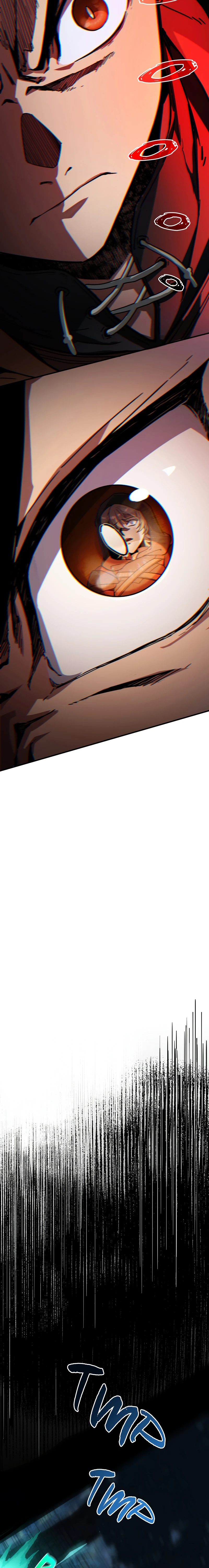 Read The Beginning After The End Es Manga Online