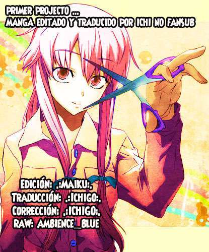 Read The Breaker Es Manga Online