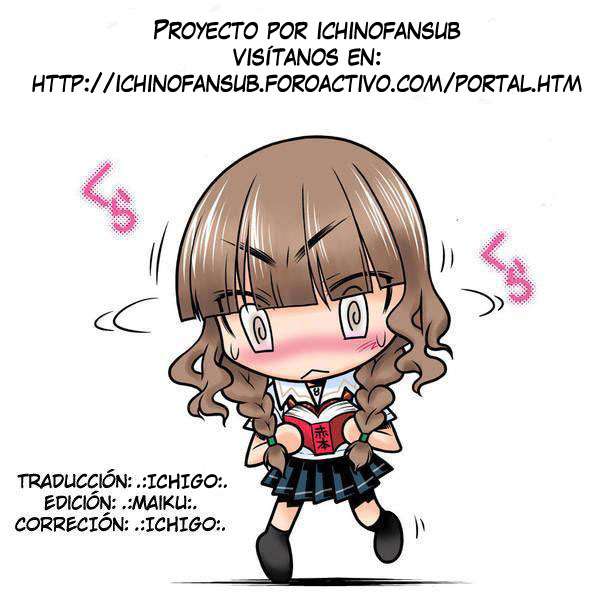Read The Breaker Es Manga Online