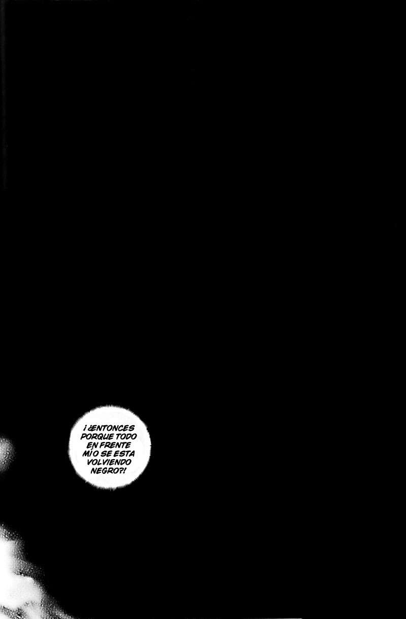 Read The Breaker Es Manga Online