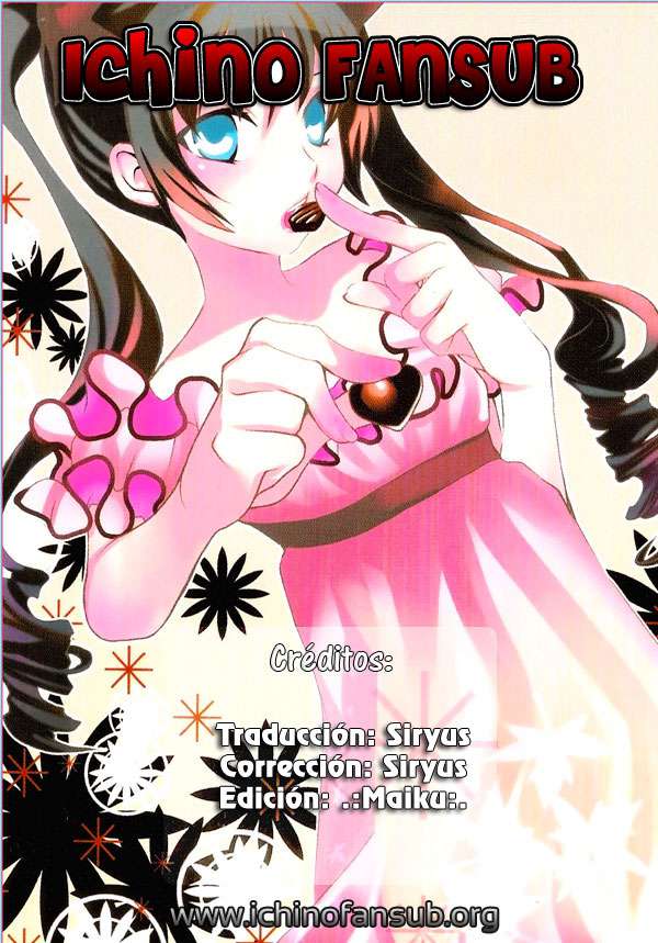 Read The Breaker Es Manga Online