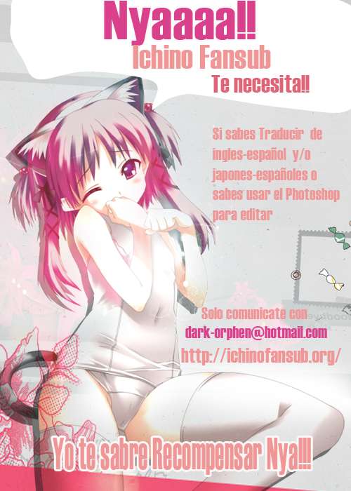 Read The Breaker Es Manga Online