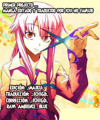 Read The Breaker Es Manga Online