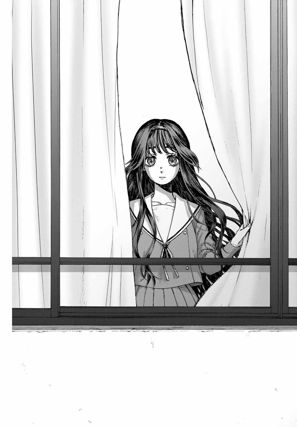 Read The Fragrant Flower Blooms with Dignity Es Manga Online