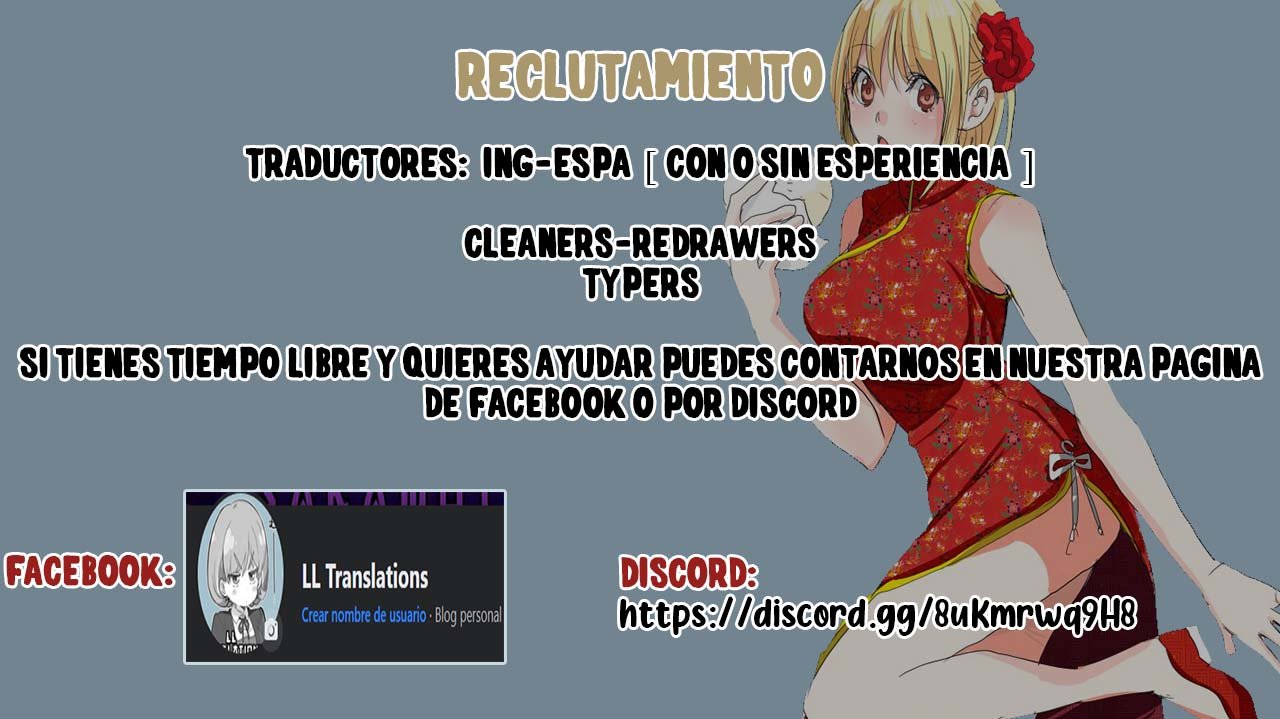 Read The Fragrant Flower Blooms with Dignity Es Manga Online