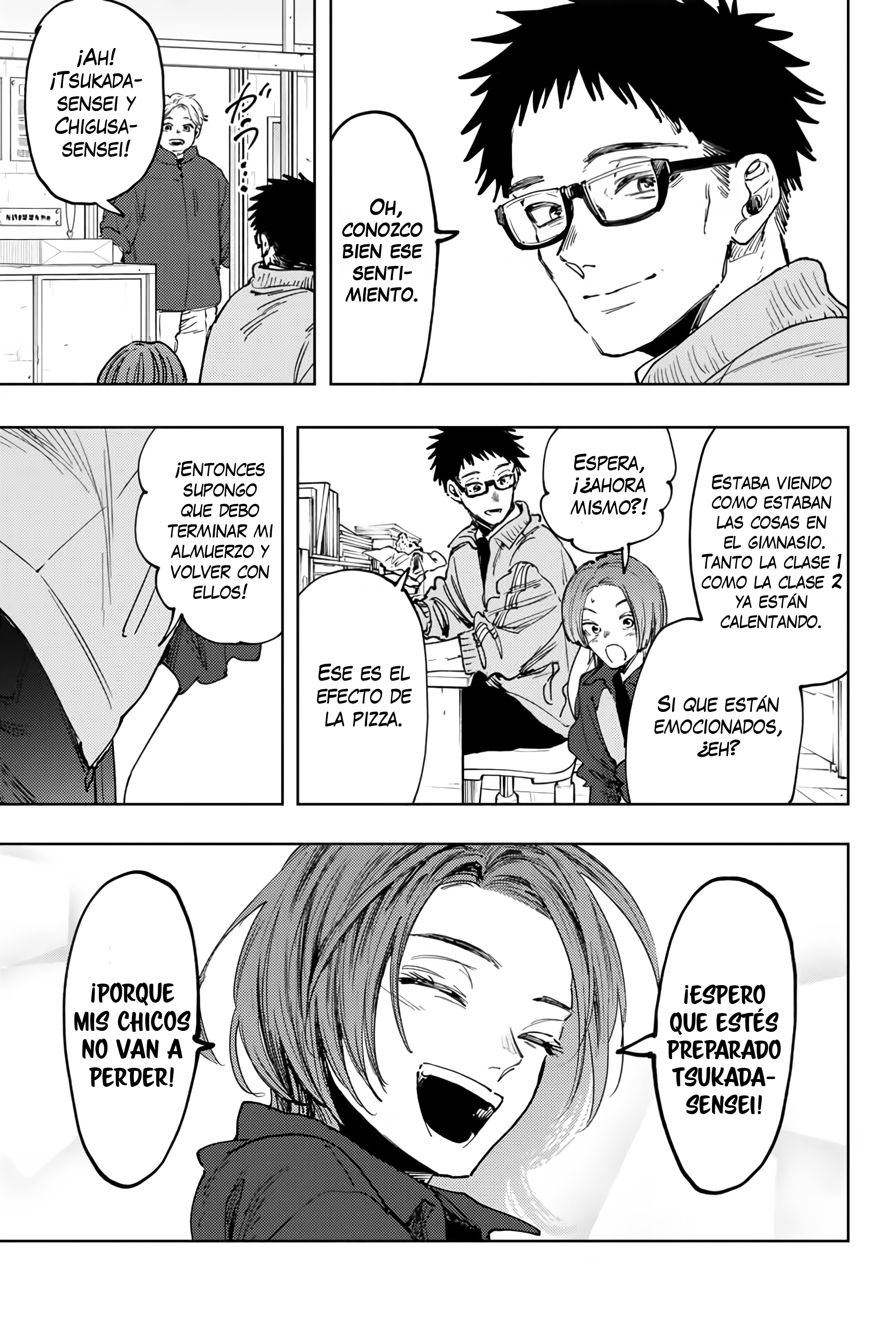 Read The Fragrant Flower Blooms with Dignity Es Manga Online