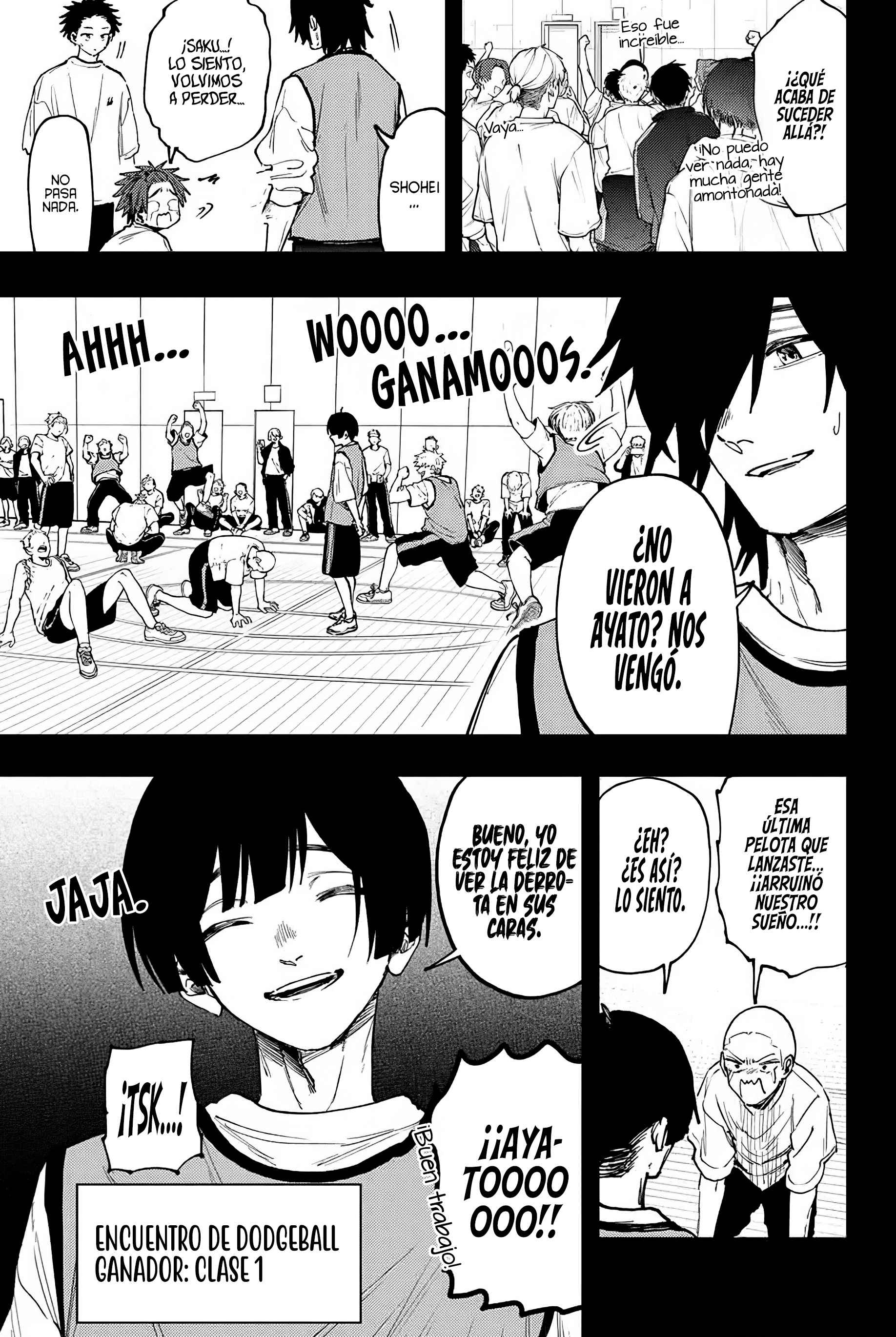 Read The Fragrant Flower Blooms with Dignity Es Manga Online