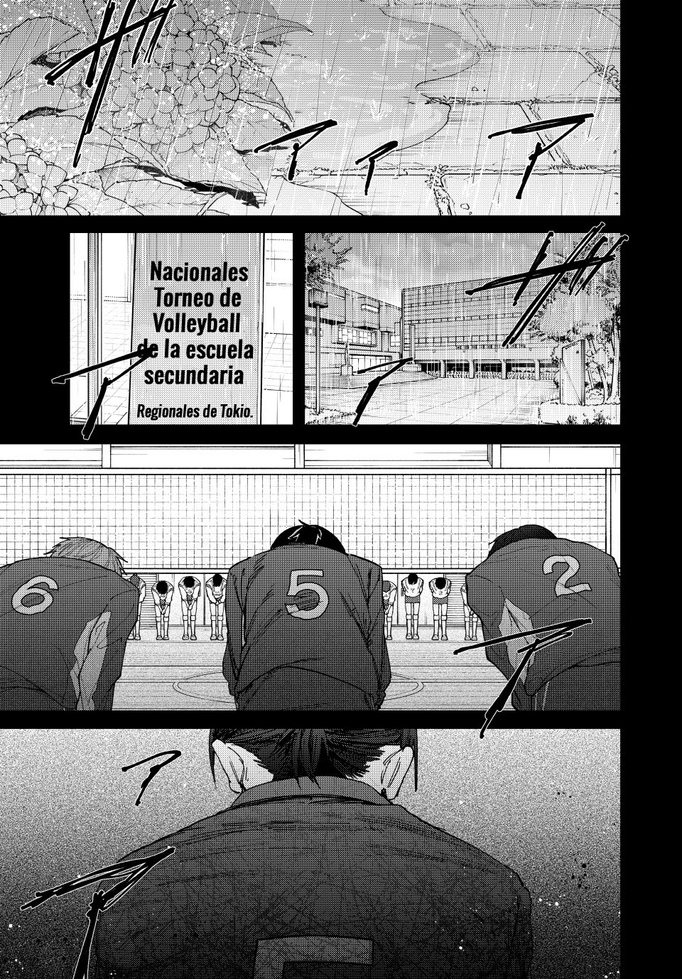Read The Fragrant Flower Blooms with Dignity Es Manga Online