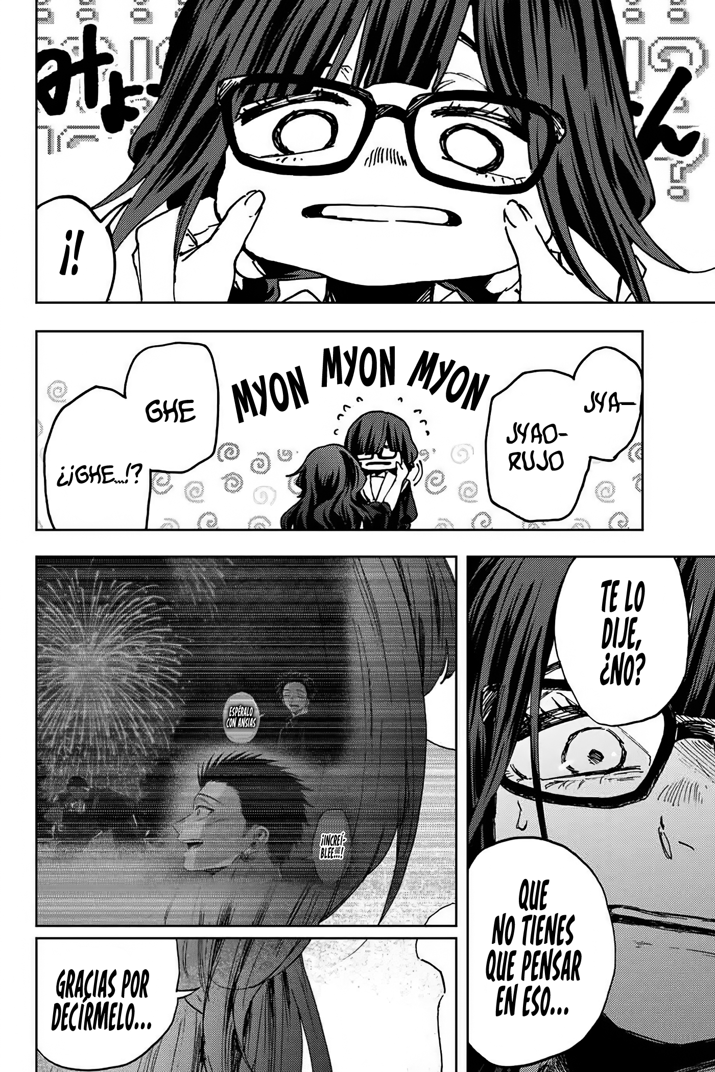 Read The Fragrant Flower Blooms with Dignity Es Manga Online