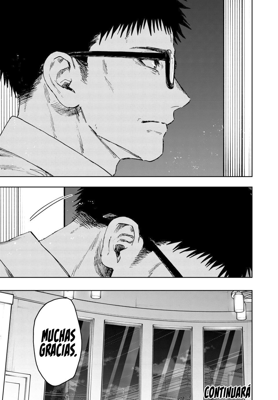 Read The Fragrant Flower Blooms with Dignity Es Manga Online