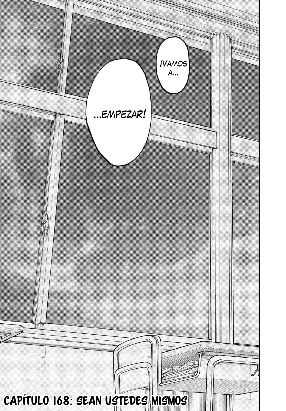 Read The Fragrant Flower Blooms with Dignity Es Manga Online