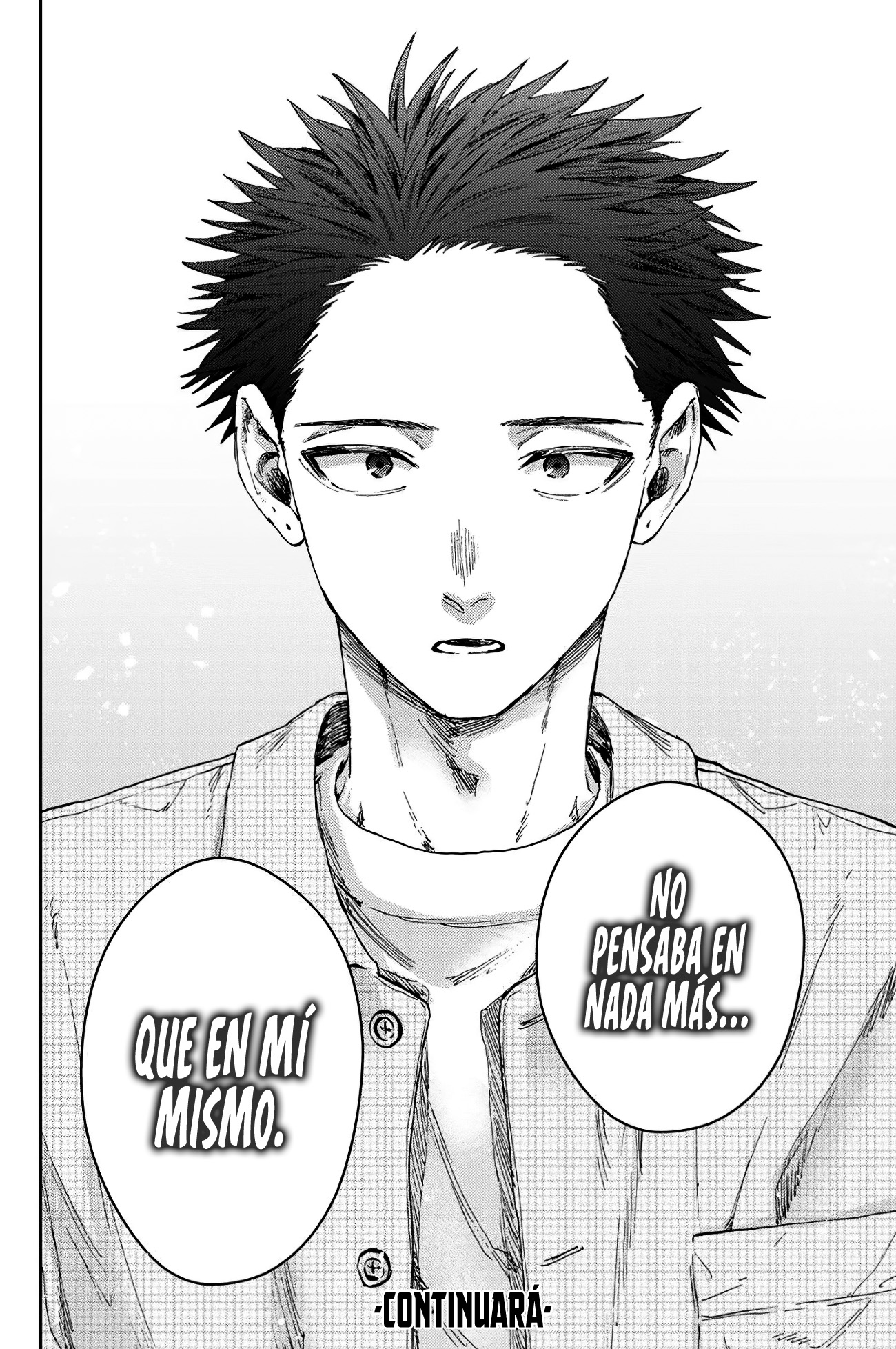 Read The Fragrant Flower Blooms with Dignity Es Manga Online