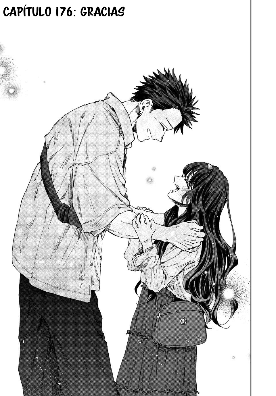 Read The Fragrant Flower Blooms with Dignity Es Manga Online