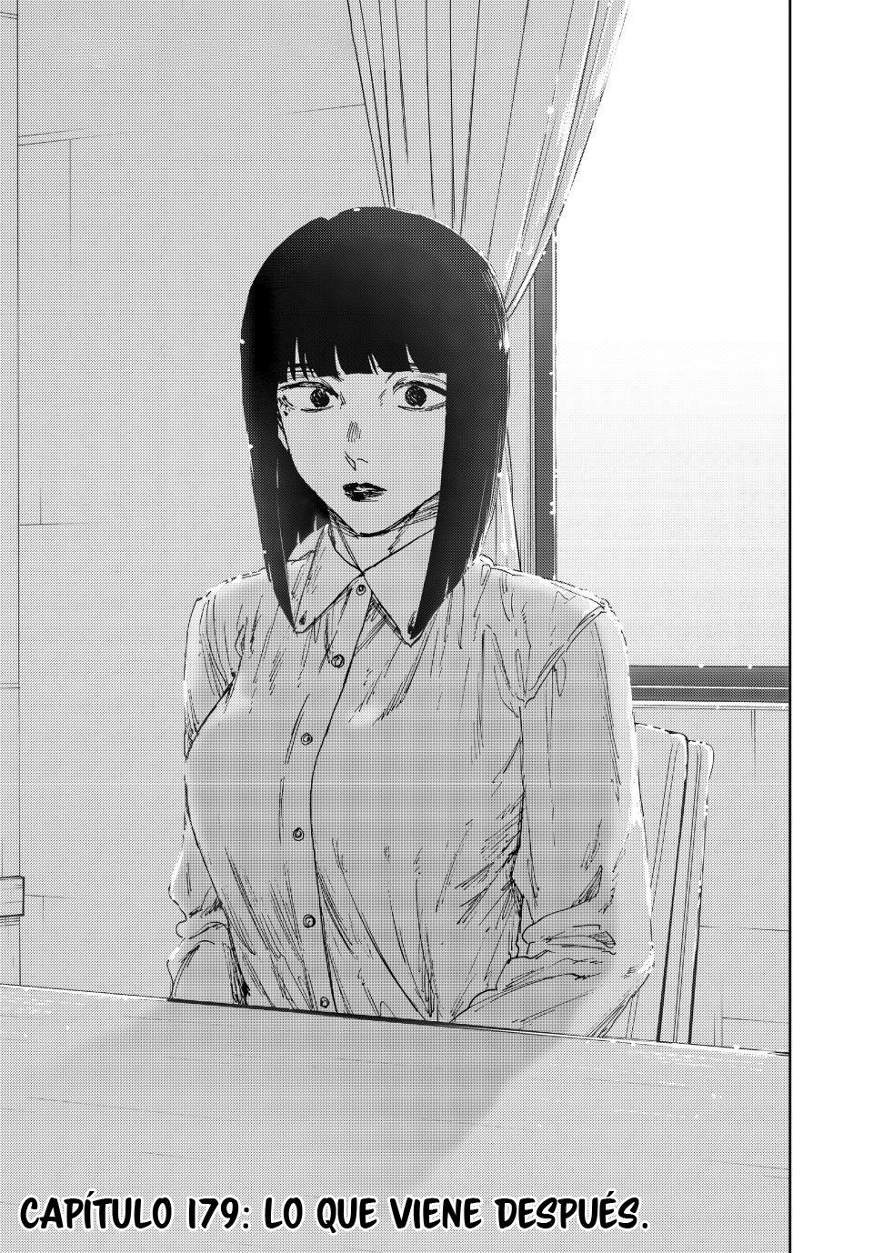 Read The Fragrant Flower Blooms with Dignity Es Manga Online