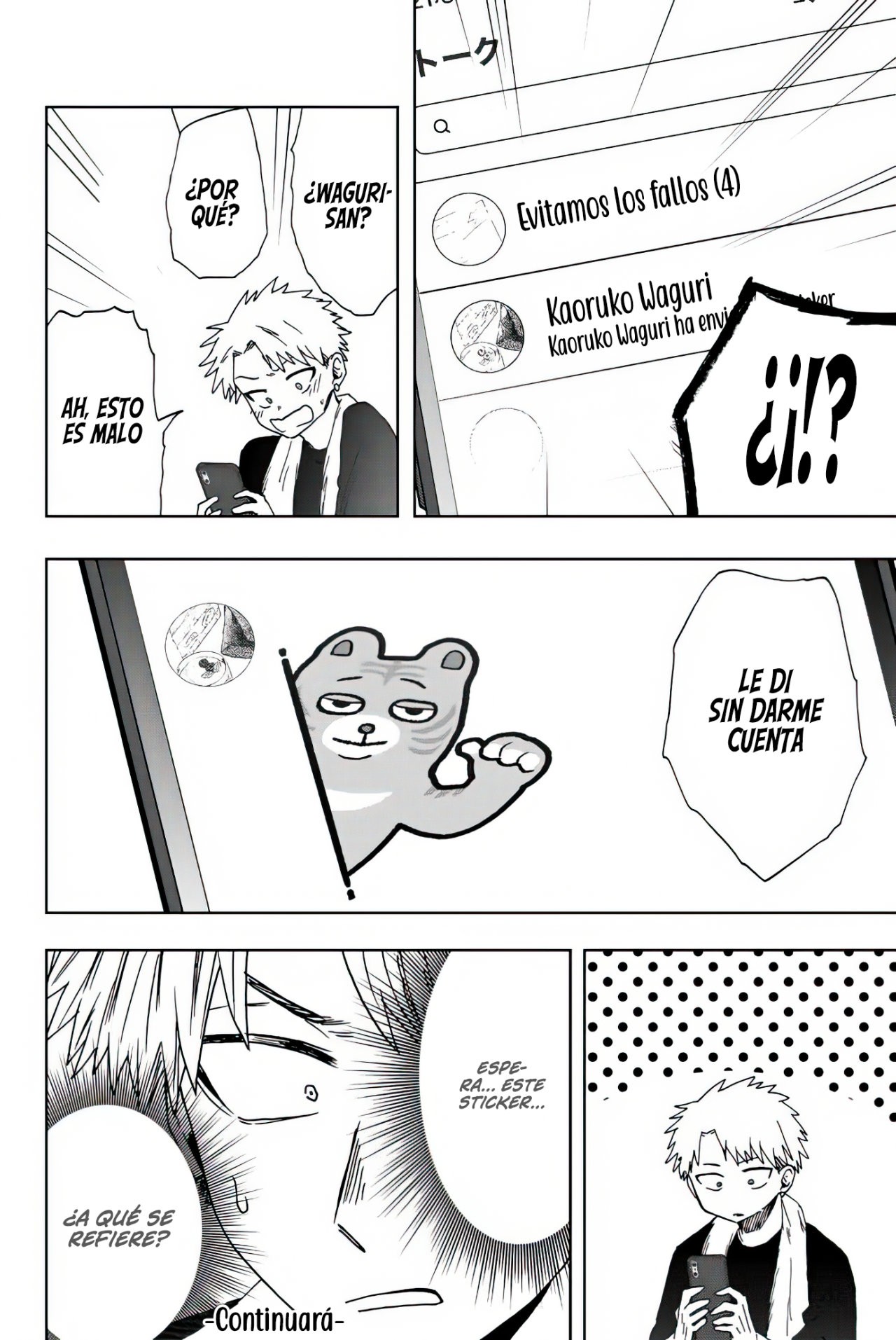 Read The Fragrant Flower Blooms with Dignity Es Manga Online