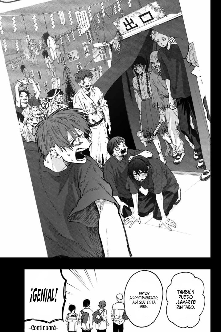 Read The Fragrant Flower Blooms with Dignity Es Manga Online