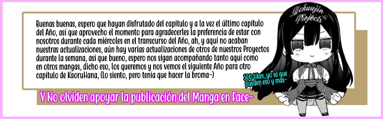 Read The Fragrant Flower Blooms with Dignity Es Manga Online