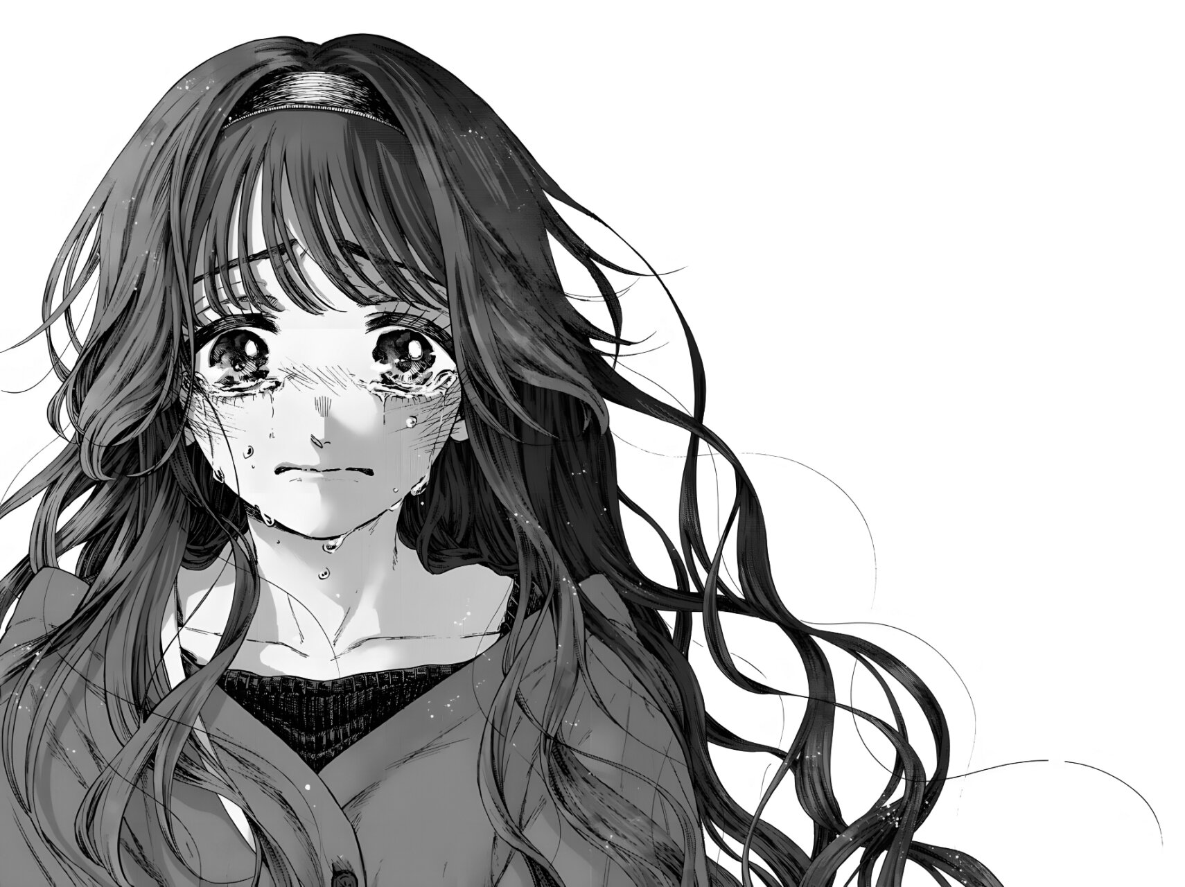 Read The Fragrant Flower Blooms with Dignity Es Manga Online