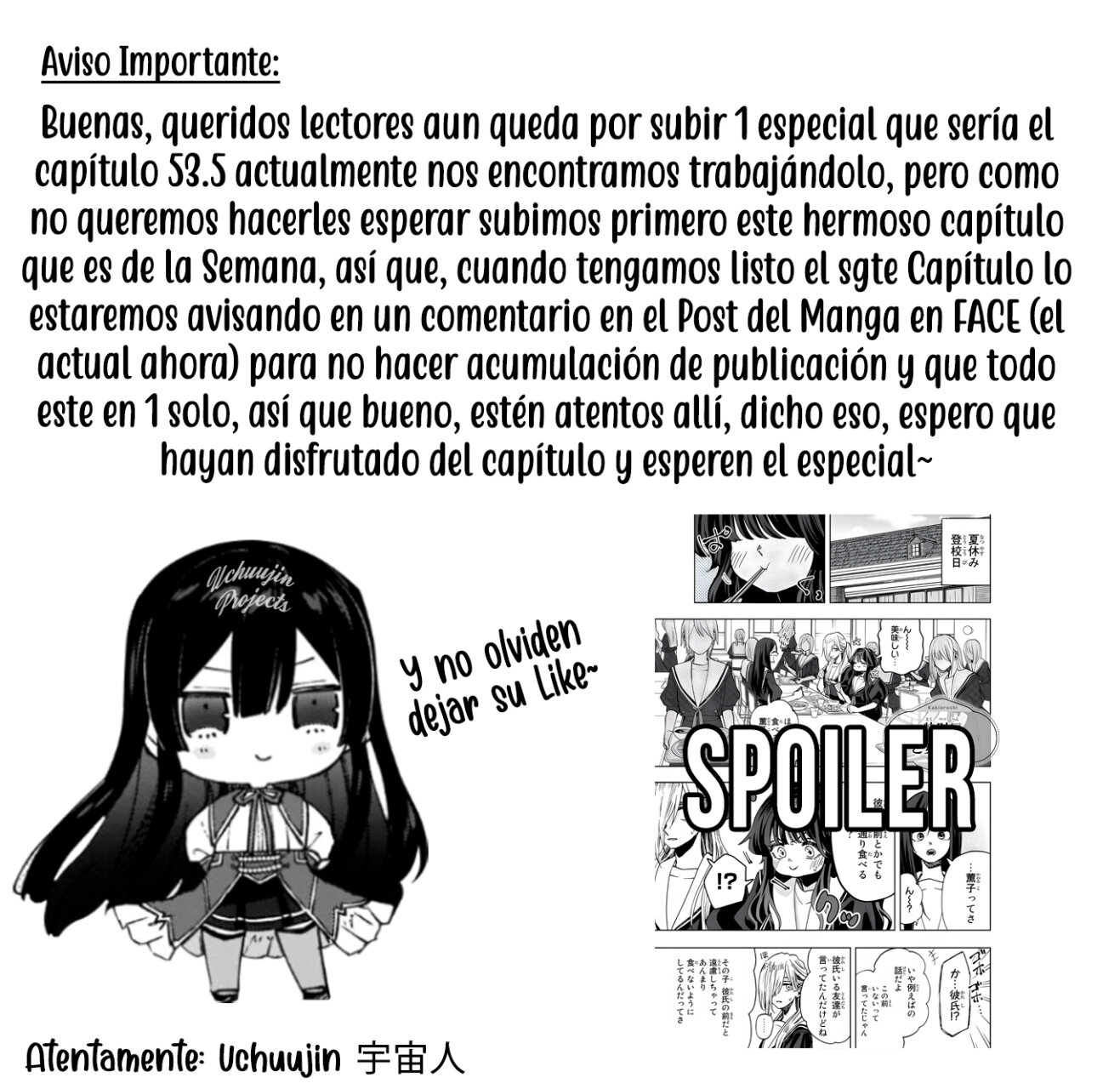 Read The Fragrant Flower Blooms with Dignity Es Manga Online