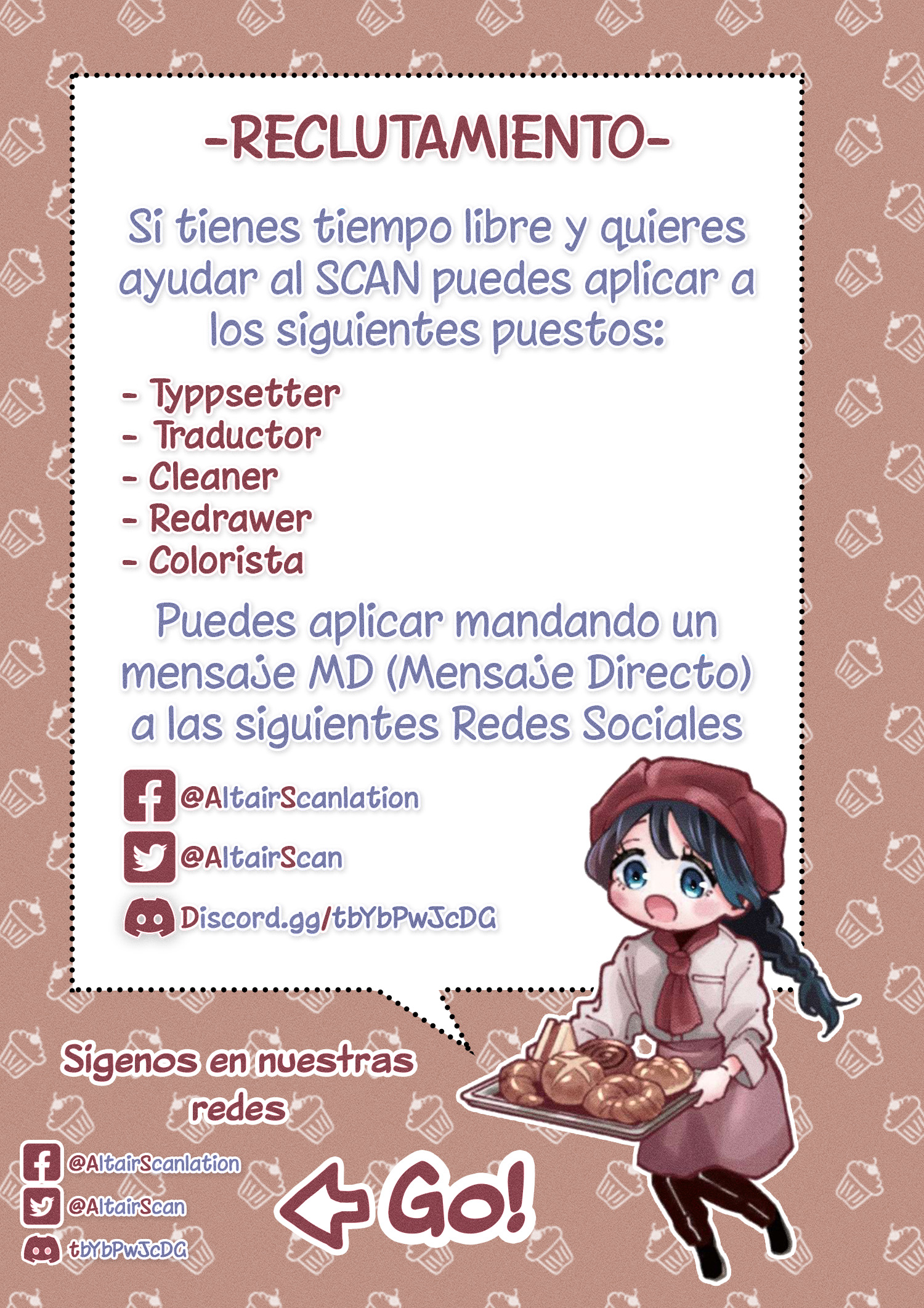 Read The Fragrant Flower Blooms with Dignity Es Manga Online