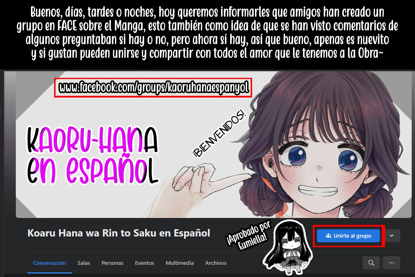 Read The Fragrant Flower Blooms with Dignity Es Manga Online