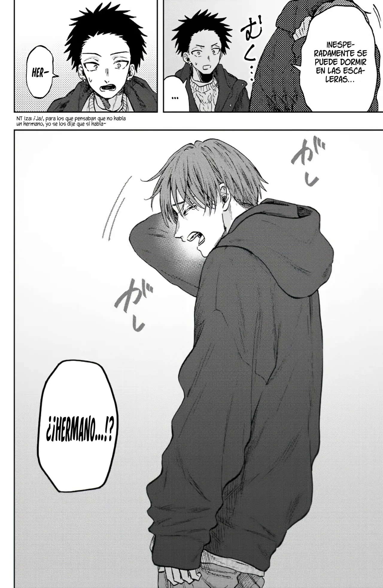 Read The Fragrant Flower Blooms with Dignity Es Manga Online