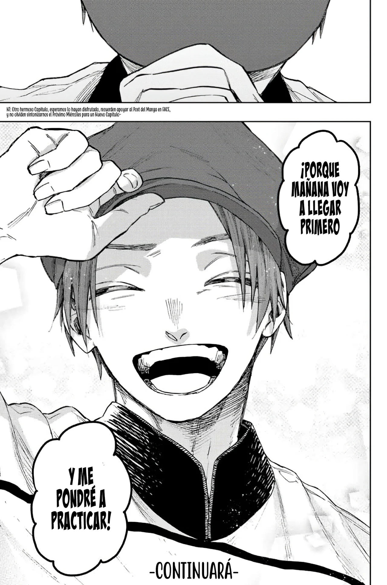 Read The Fragrant Flower Blooms with Dignity Es Manga Online