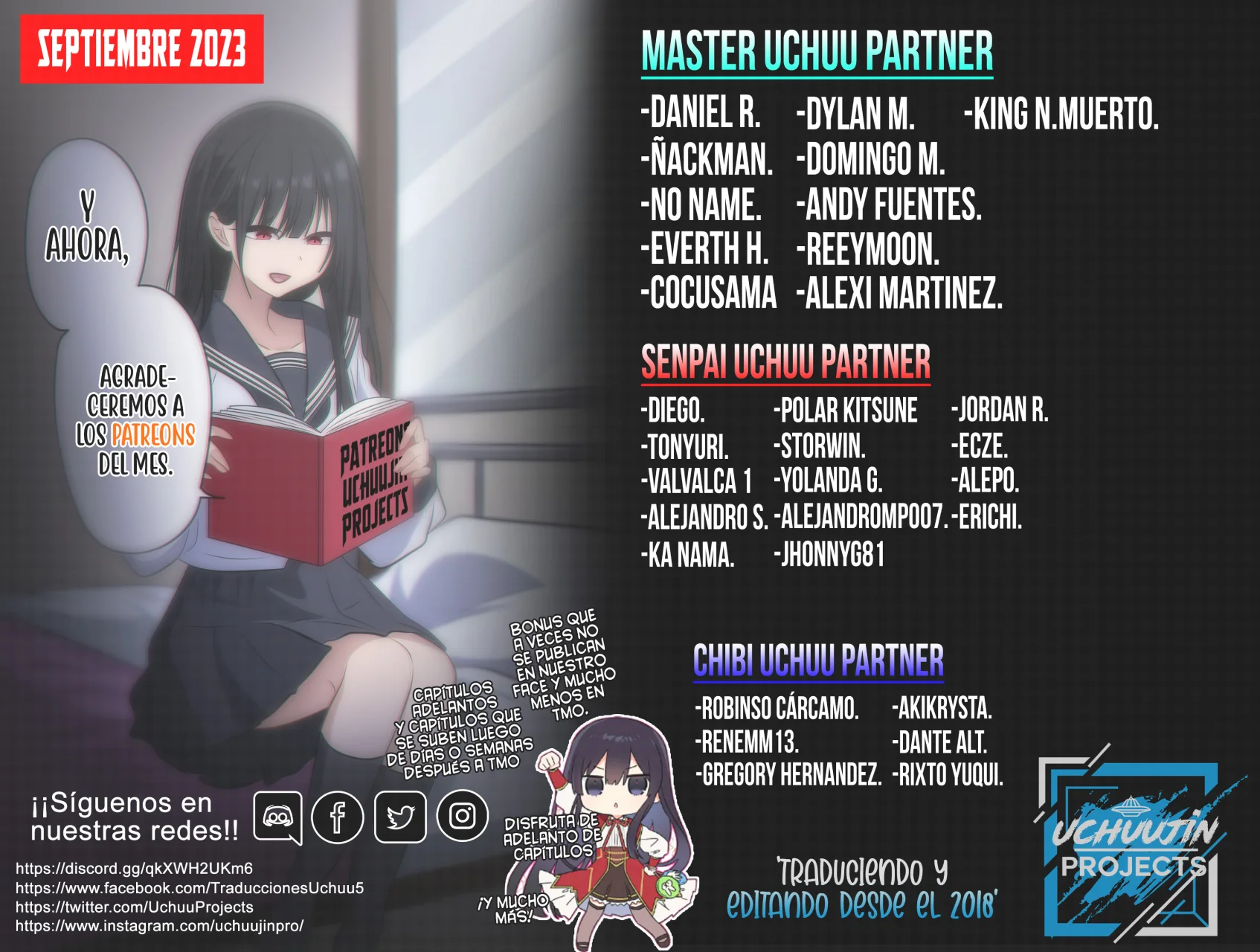 Read The Fragrant Flower Blooms with Dignity Es Manga Online