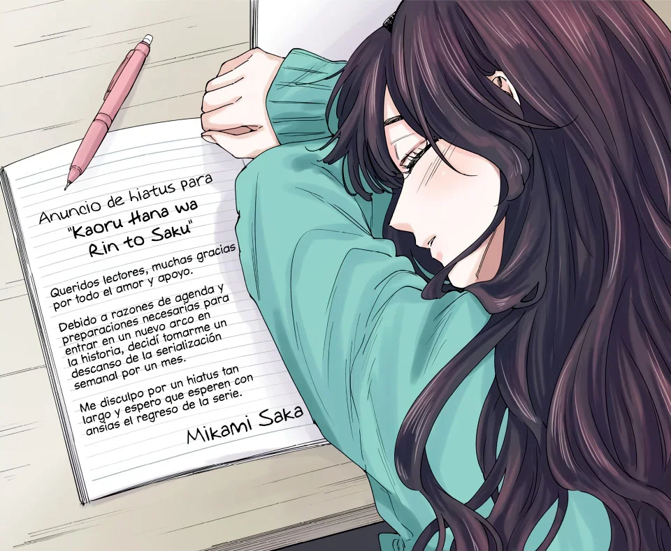 Read The Fragrant Flower Blooms with Dignity Es Manga Online