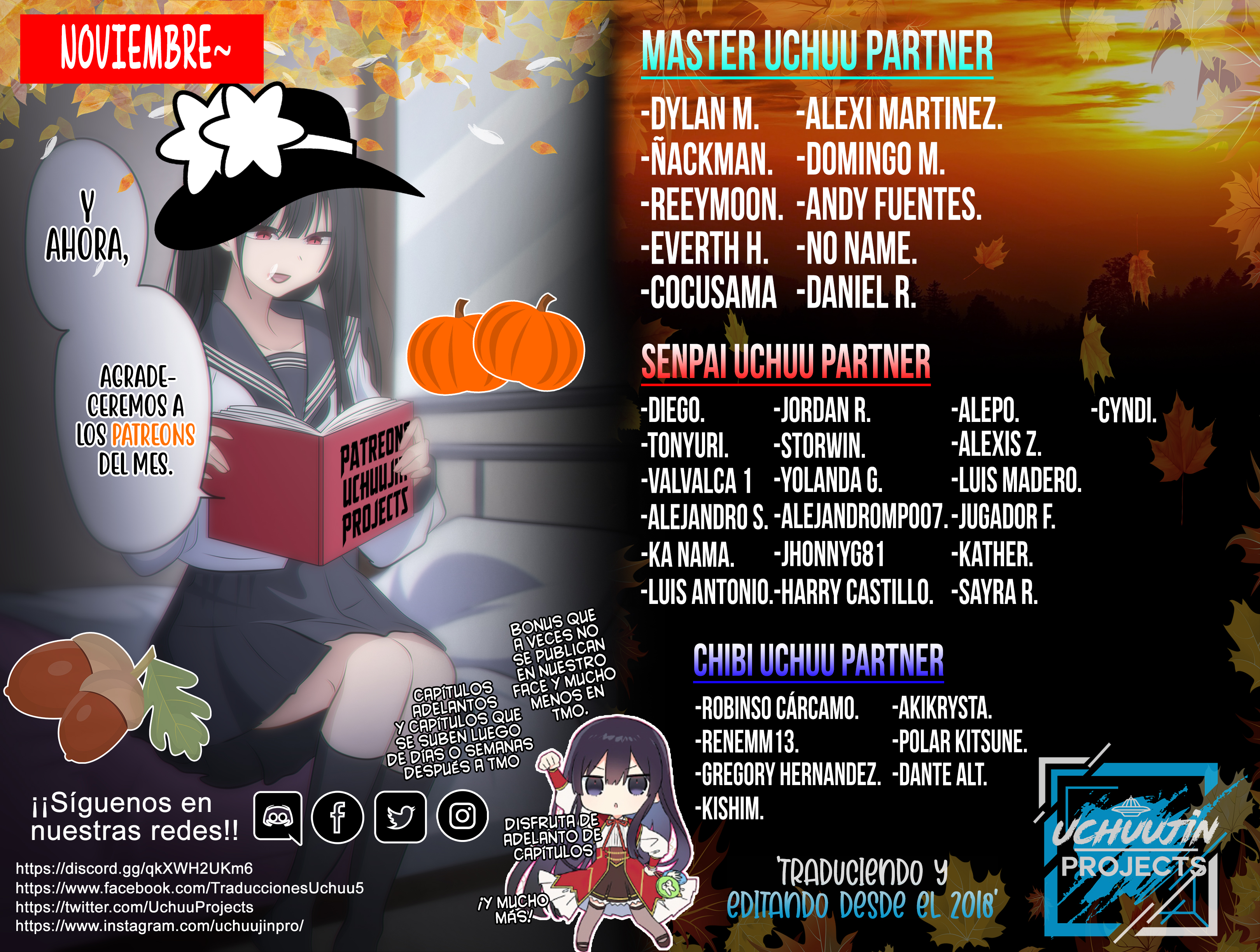 Read The Fragrant Flower Blooms with Dignity Es Manga Online