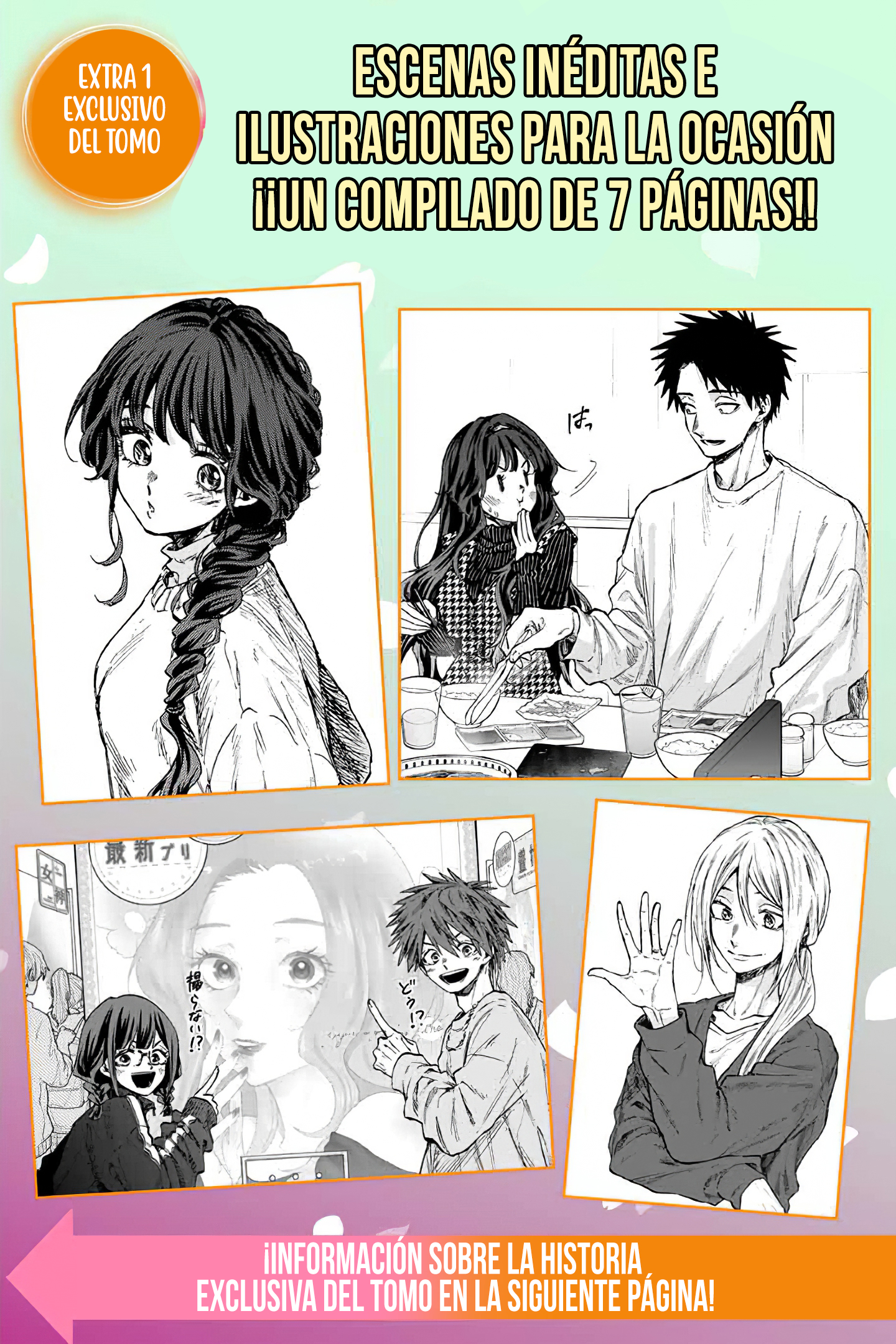 Read The Fragrant Flower Blooms with Dignity Es Manga Online