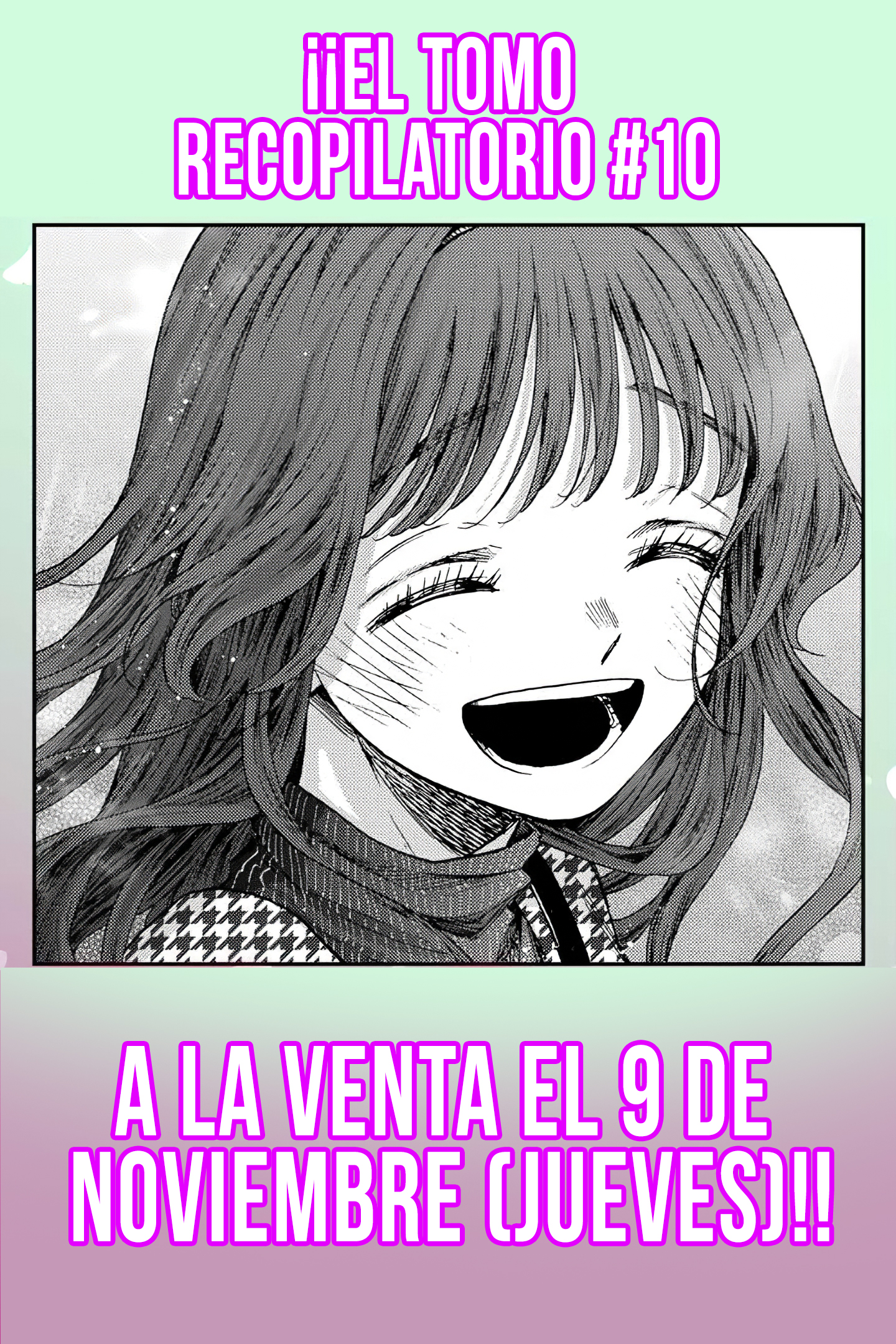 Read The Fragrant Flower Blooms with Dignity Es Manga Online