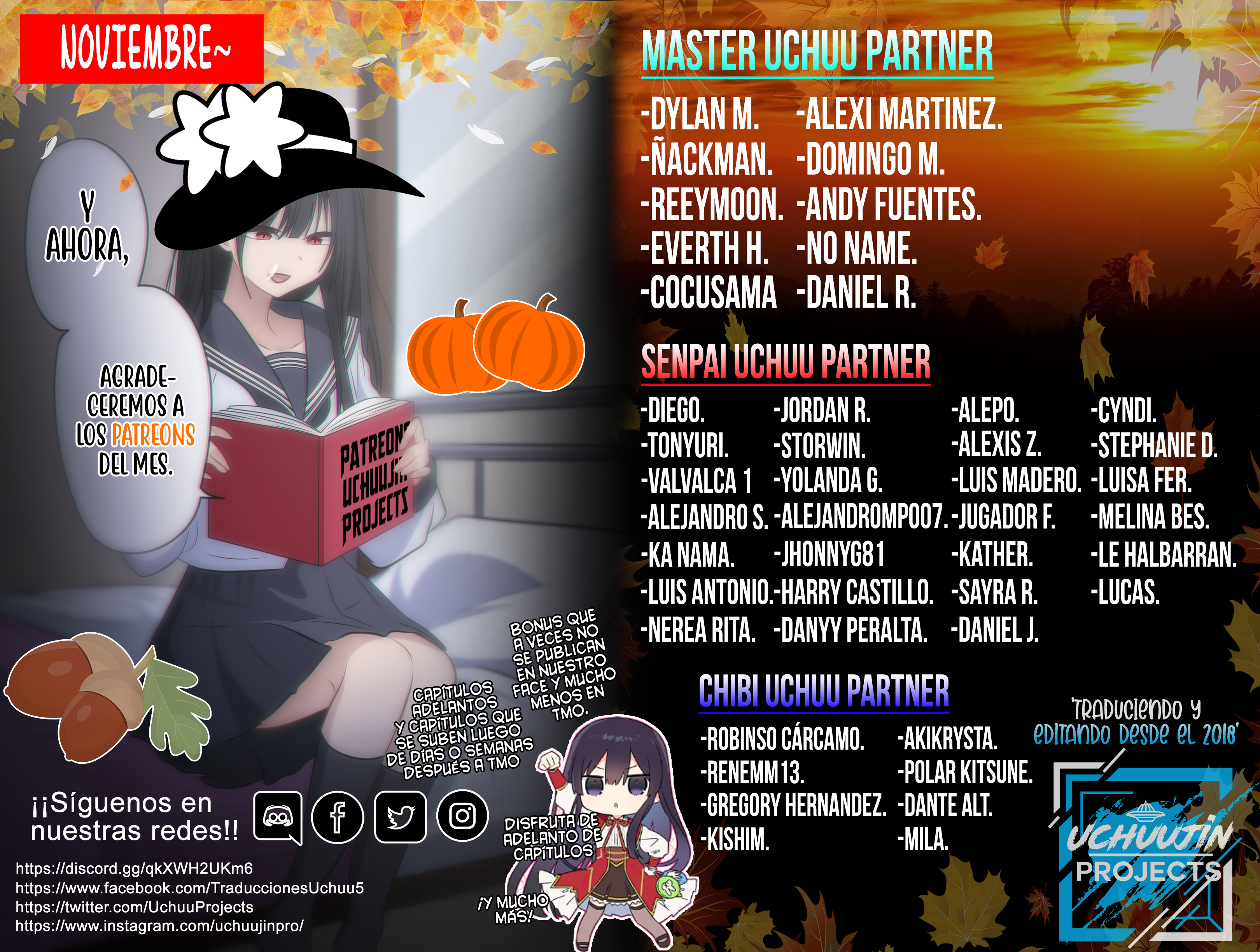 Read The Fragrant Flower Blooms with Dignity Es Manga Online