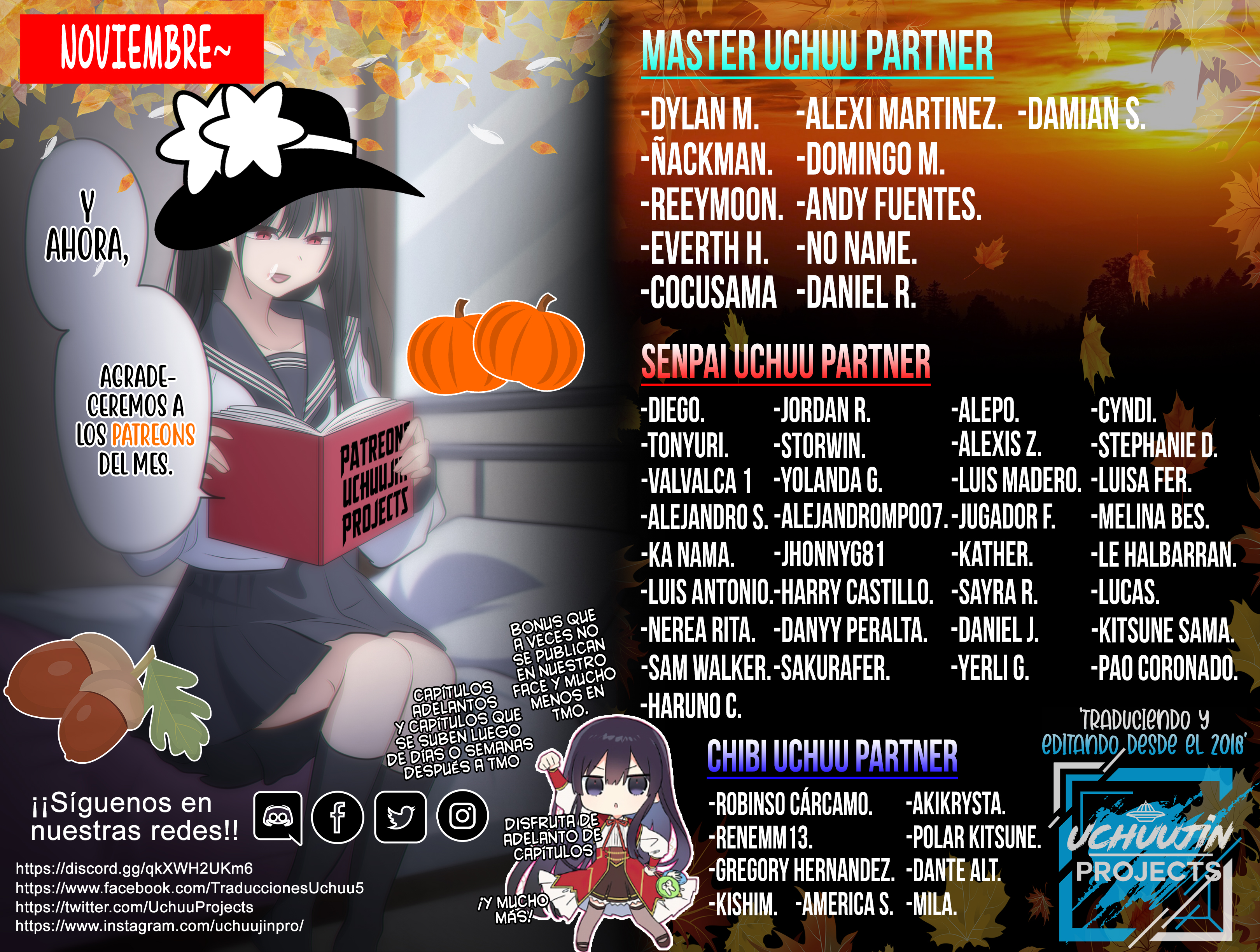 Read The Fragrant Flower Blooms with Dignity Es Manga Online