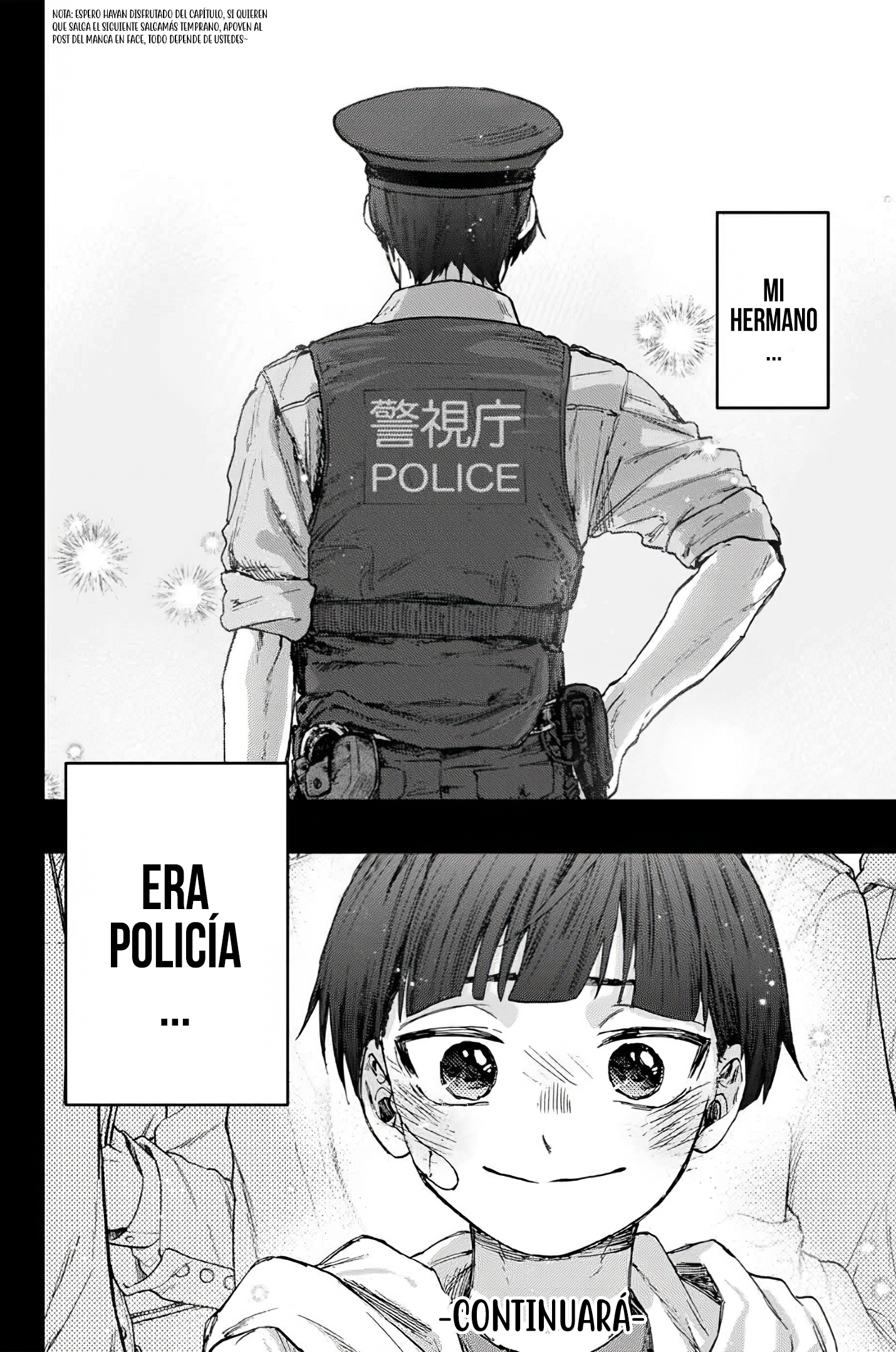 Read The Fragrant Flower Blooms with Dignity Es Manga Online