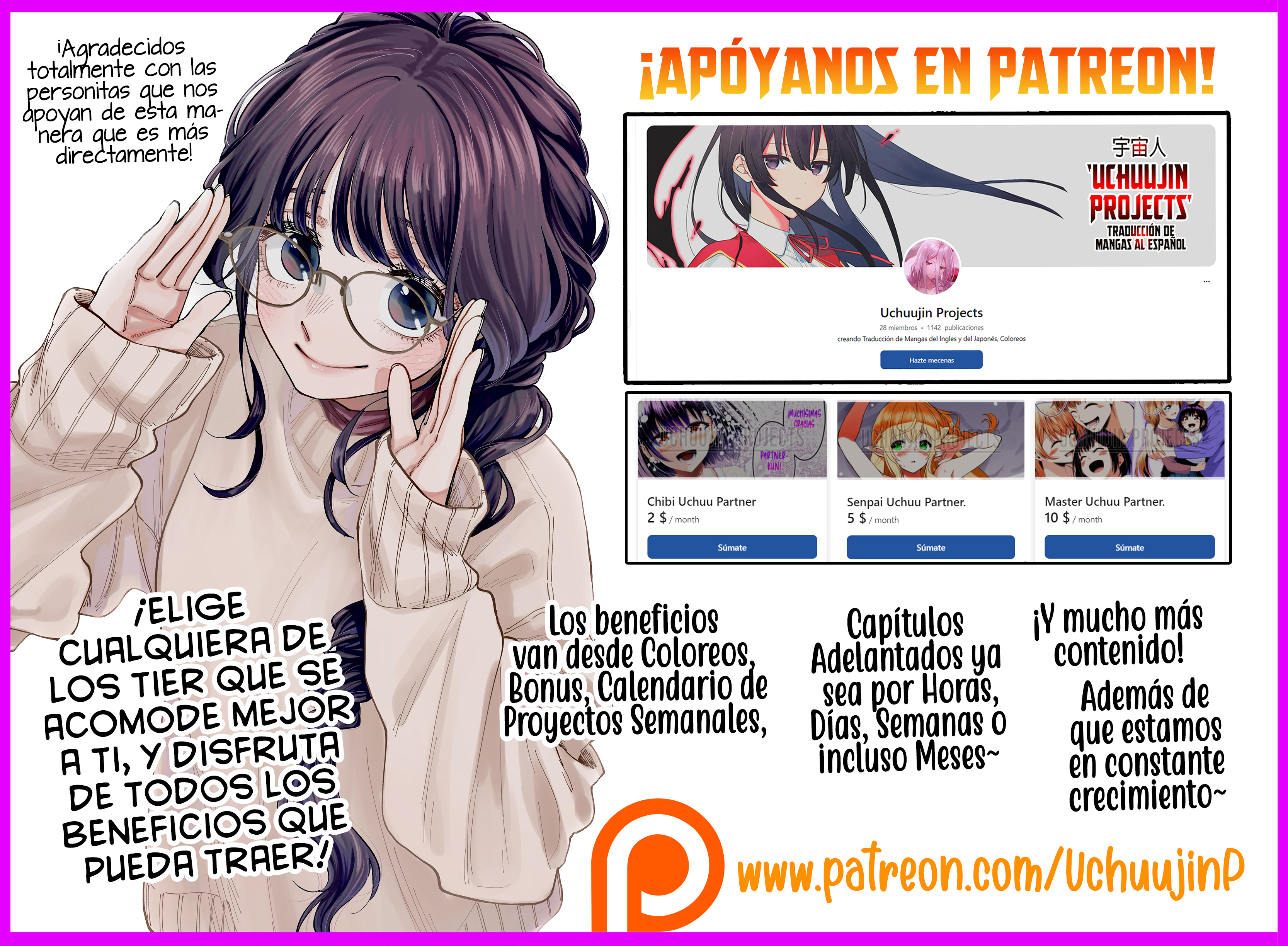 Read The Fragrant Flower Blooms with Dignity Es Manga Online